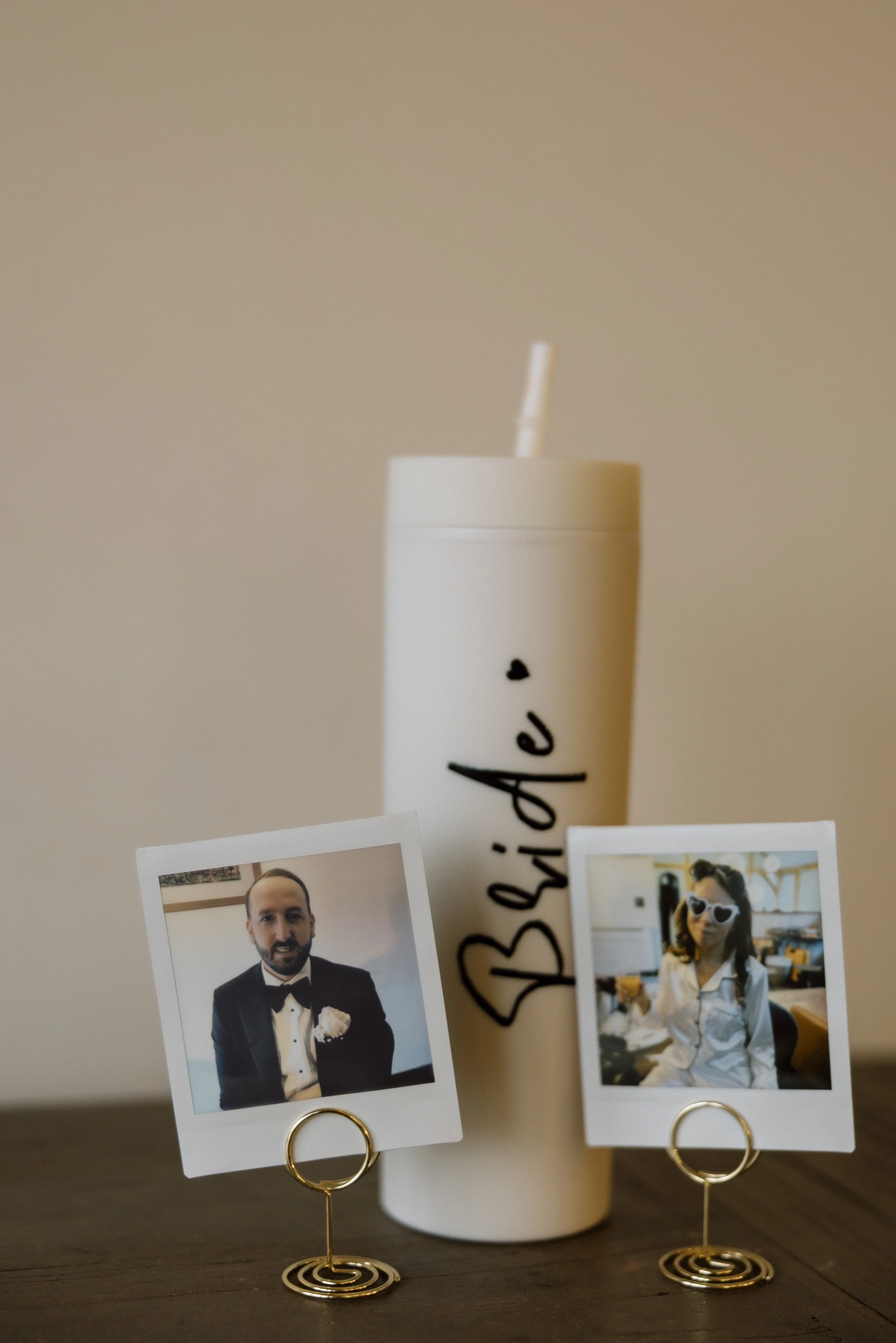 Rachel and James-Helen Rowe Photography-106-2.jpg