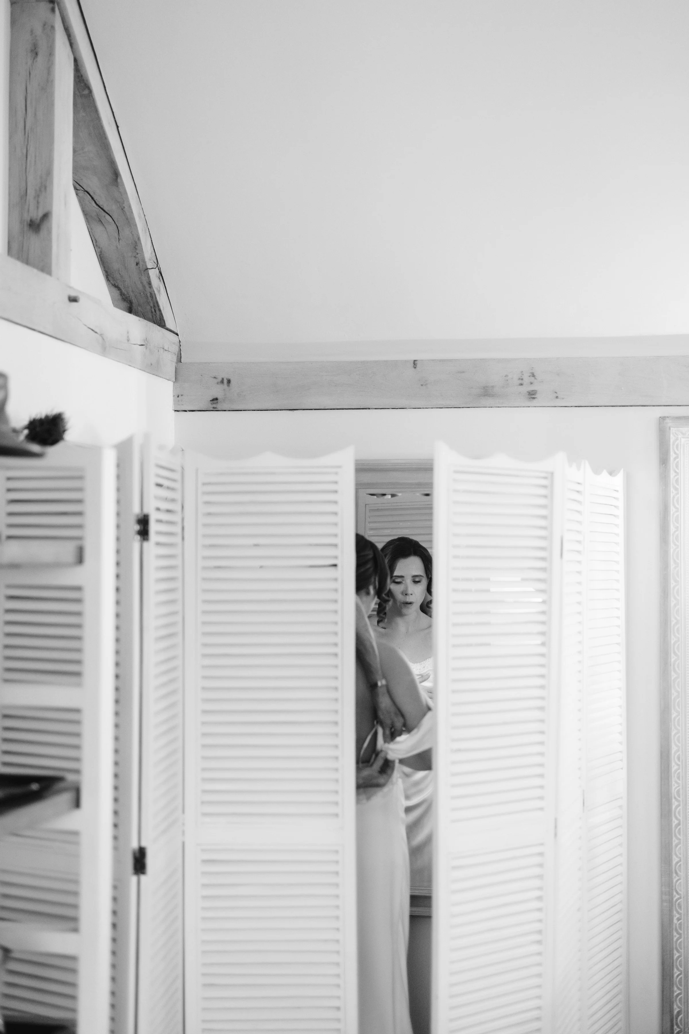 Rachel and James-Helen Rowe Photography-111.jpg