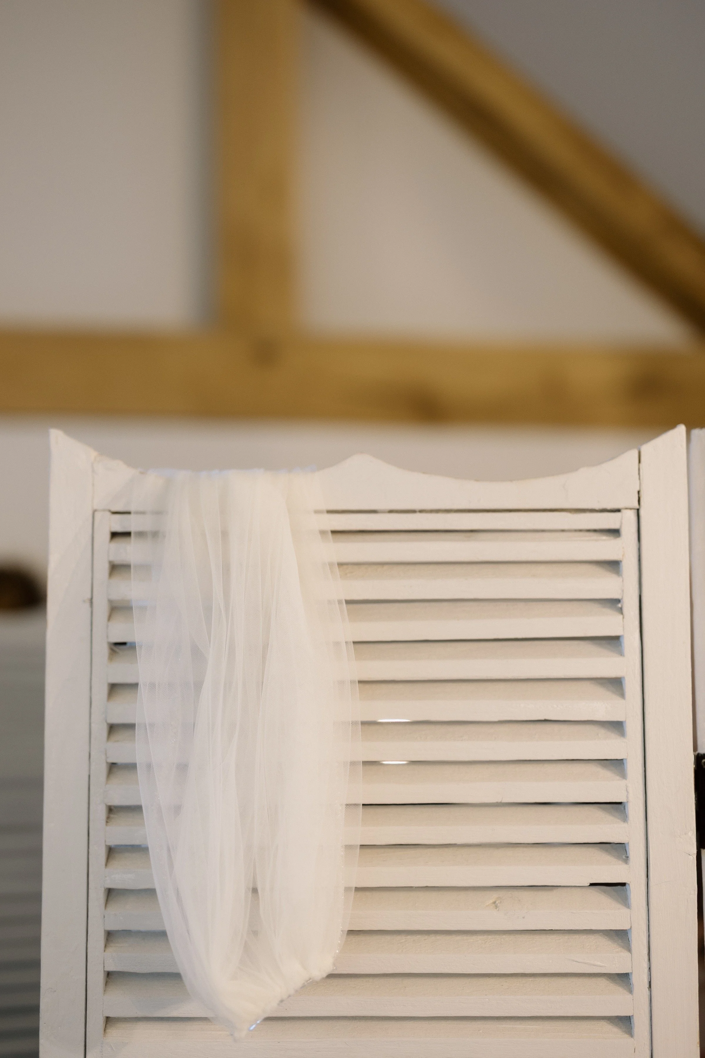 Rachel and James-Helen Rowe Photography-112.jpg