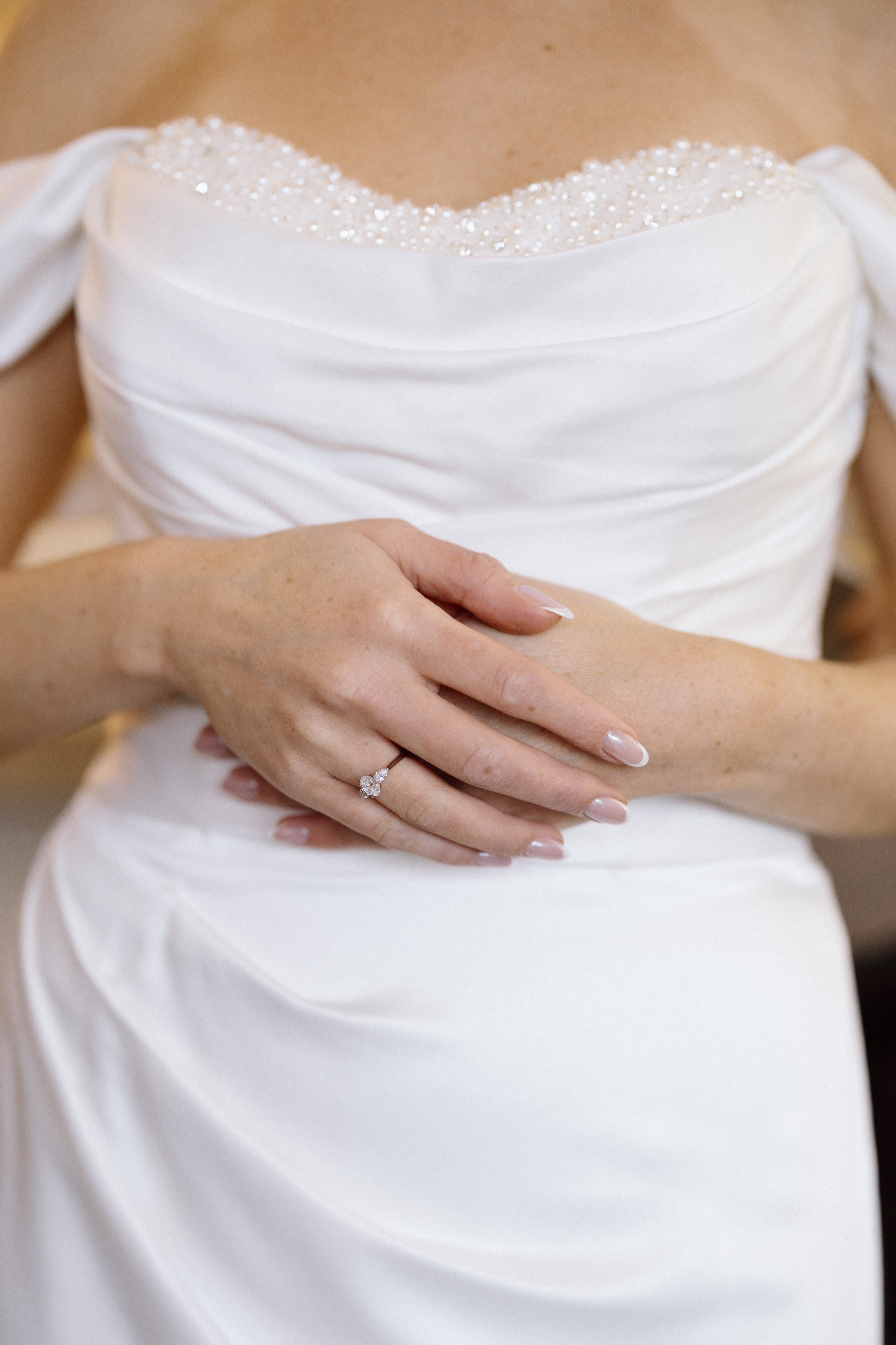 Rachel and James-Helen Rowe Photography-117-2.jpg