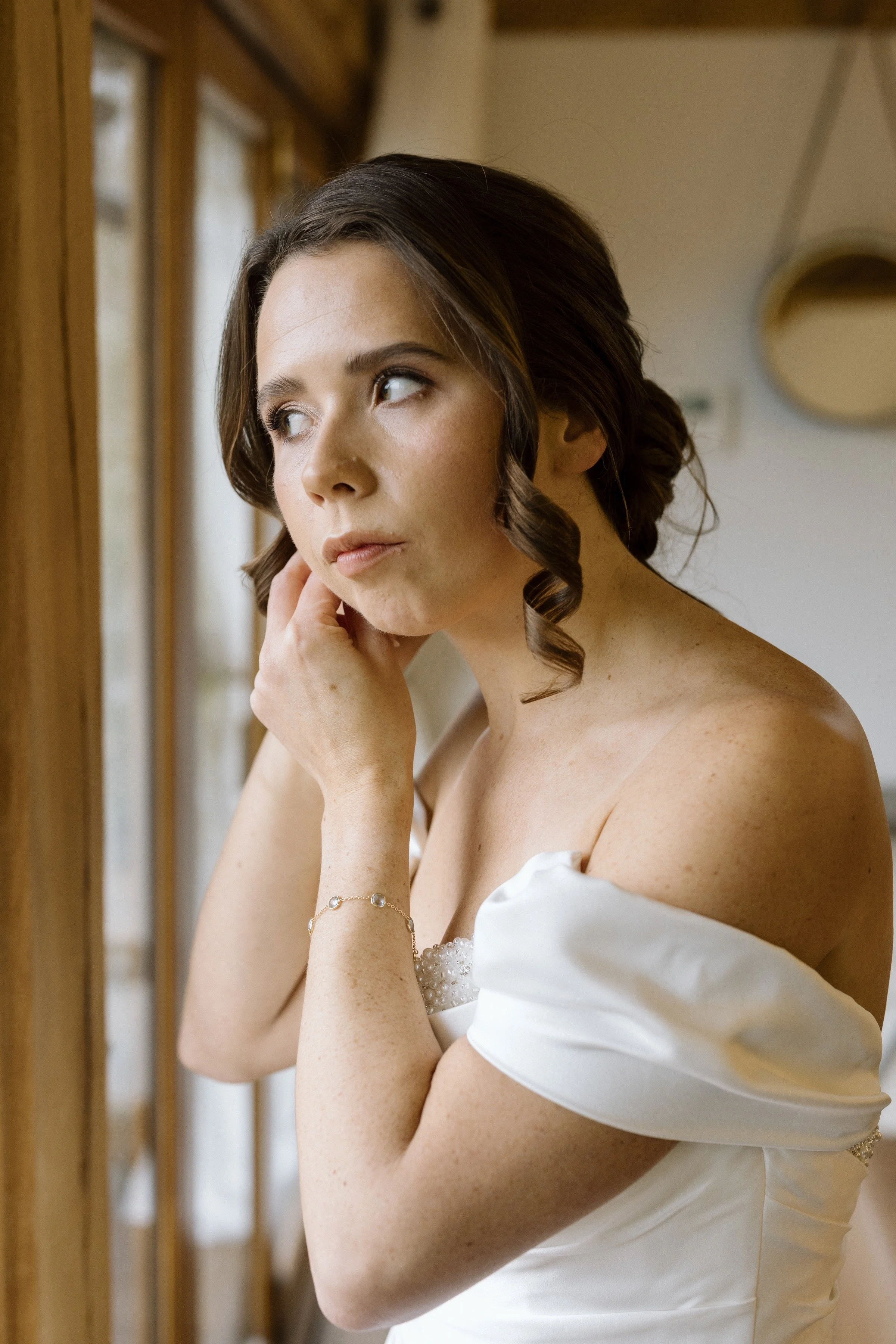 Rachel and James-Helen Rowe Photography-122.jpg