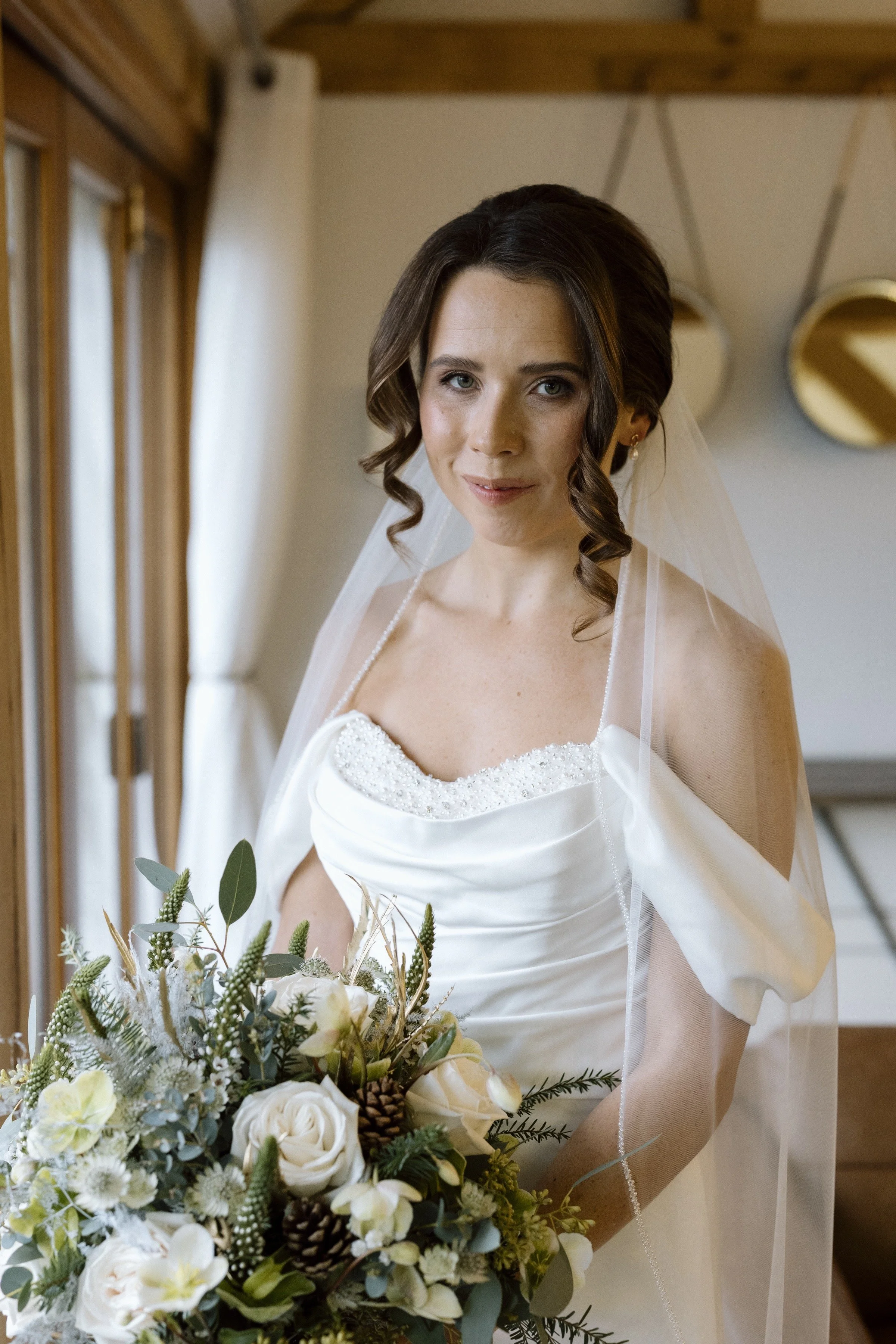 Rachel and James-Helen Rowe Photography-129.jpg