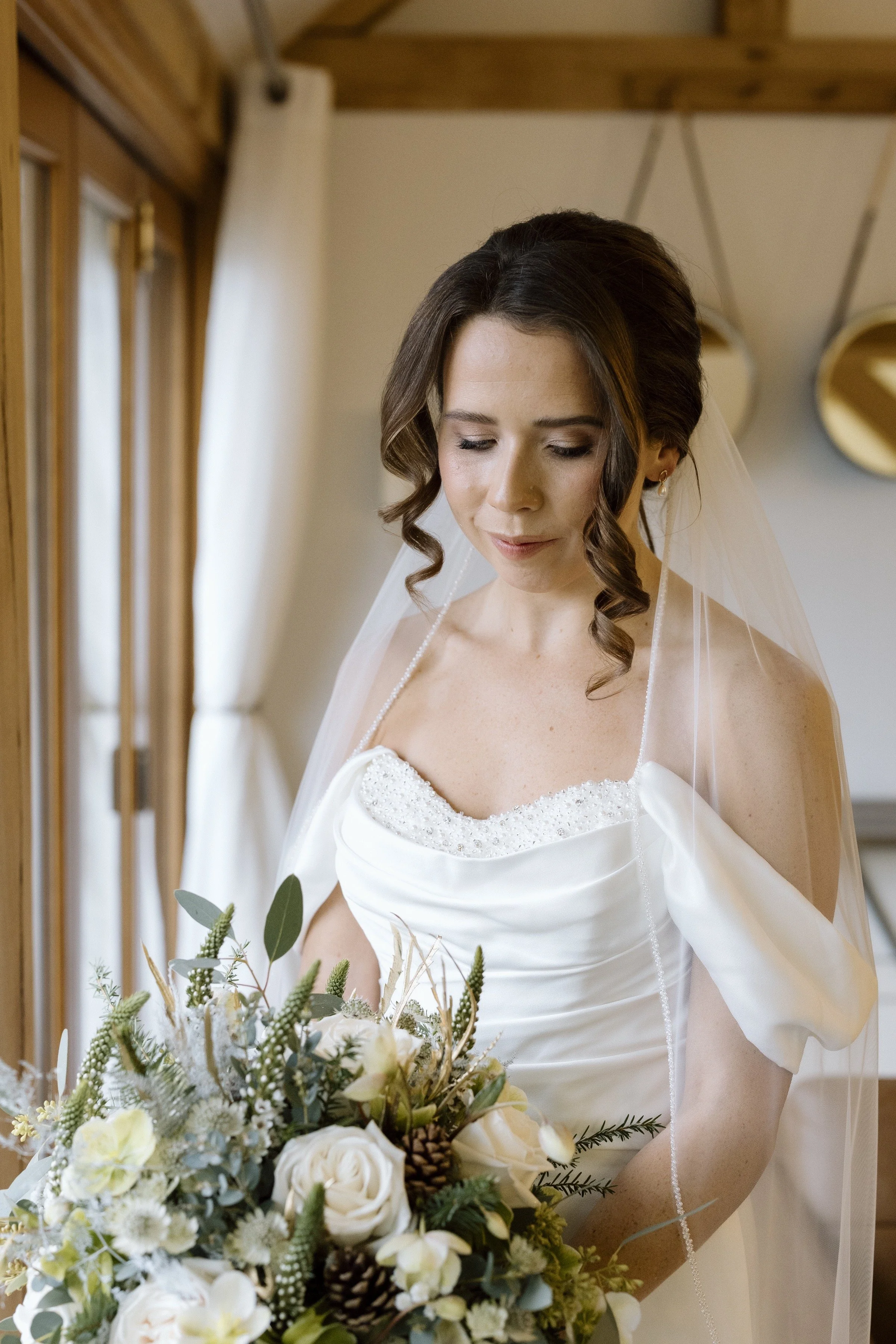 Rachel and James-Helen Rowe Photography-130-2.jpg