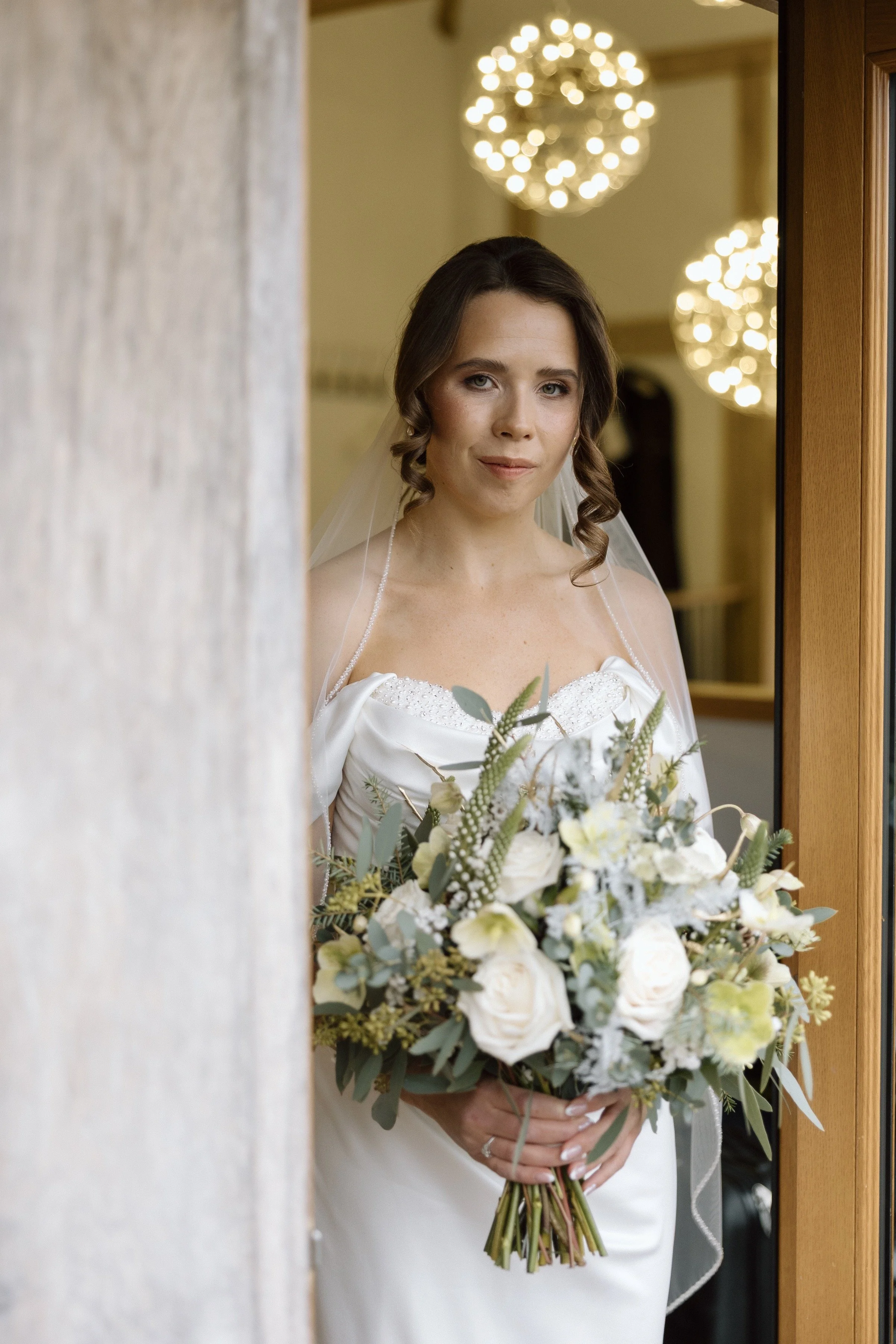 Rachel and James-Helen Rowe Photography-132.jpg