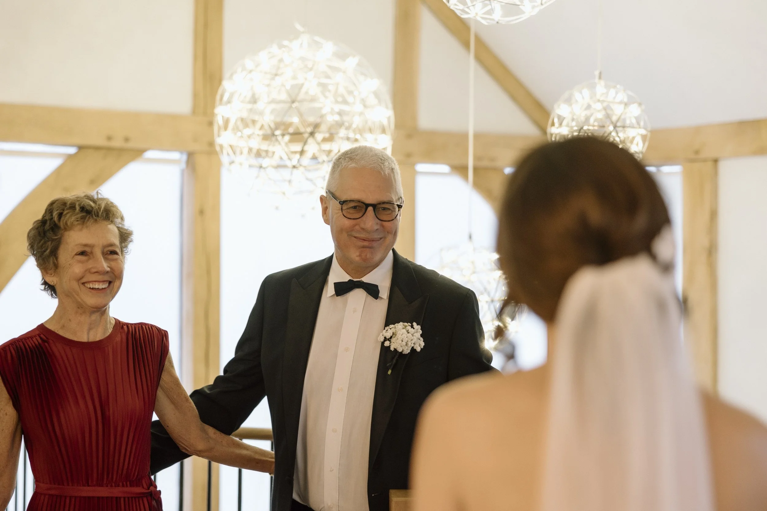 Rachel and James-Helen Rowe Photography-137.jpg