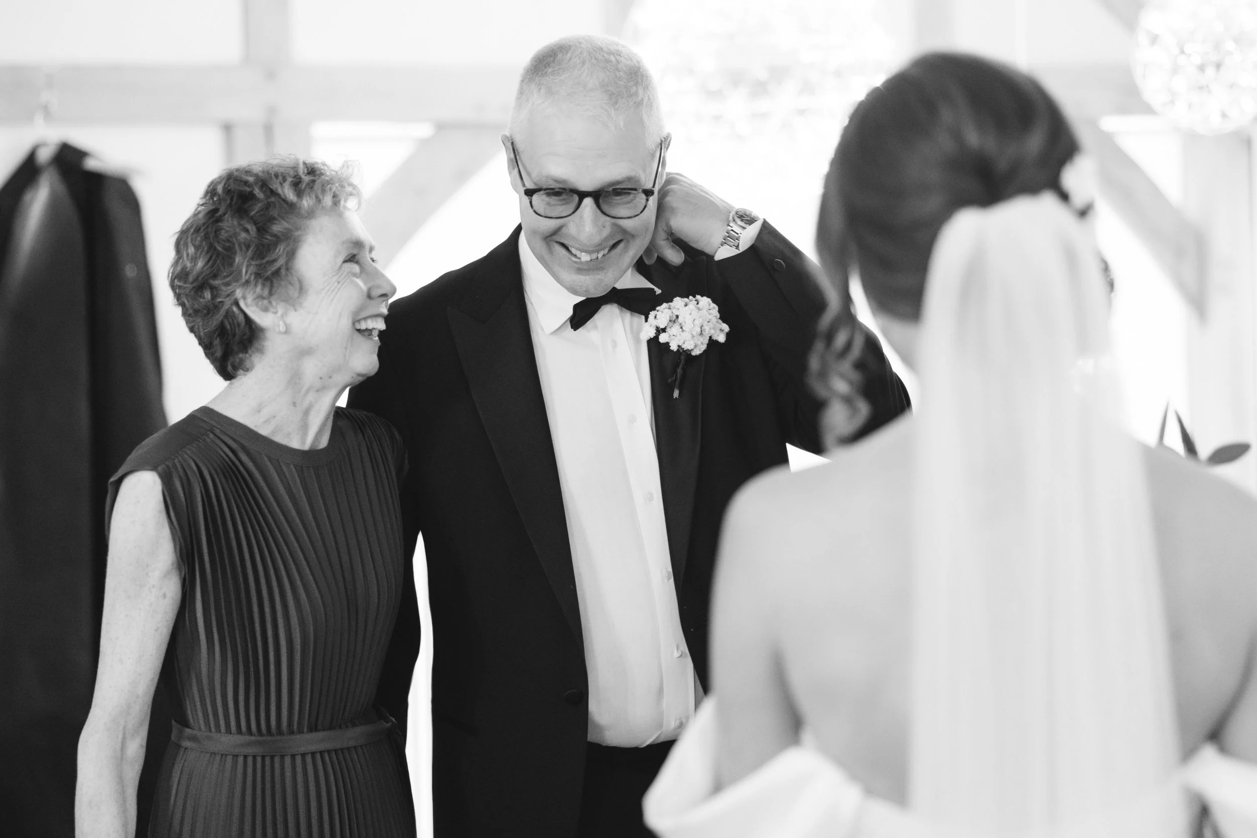 Rachel and James-Helen Rowe Photography-143.jpg