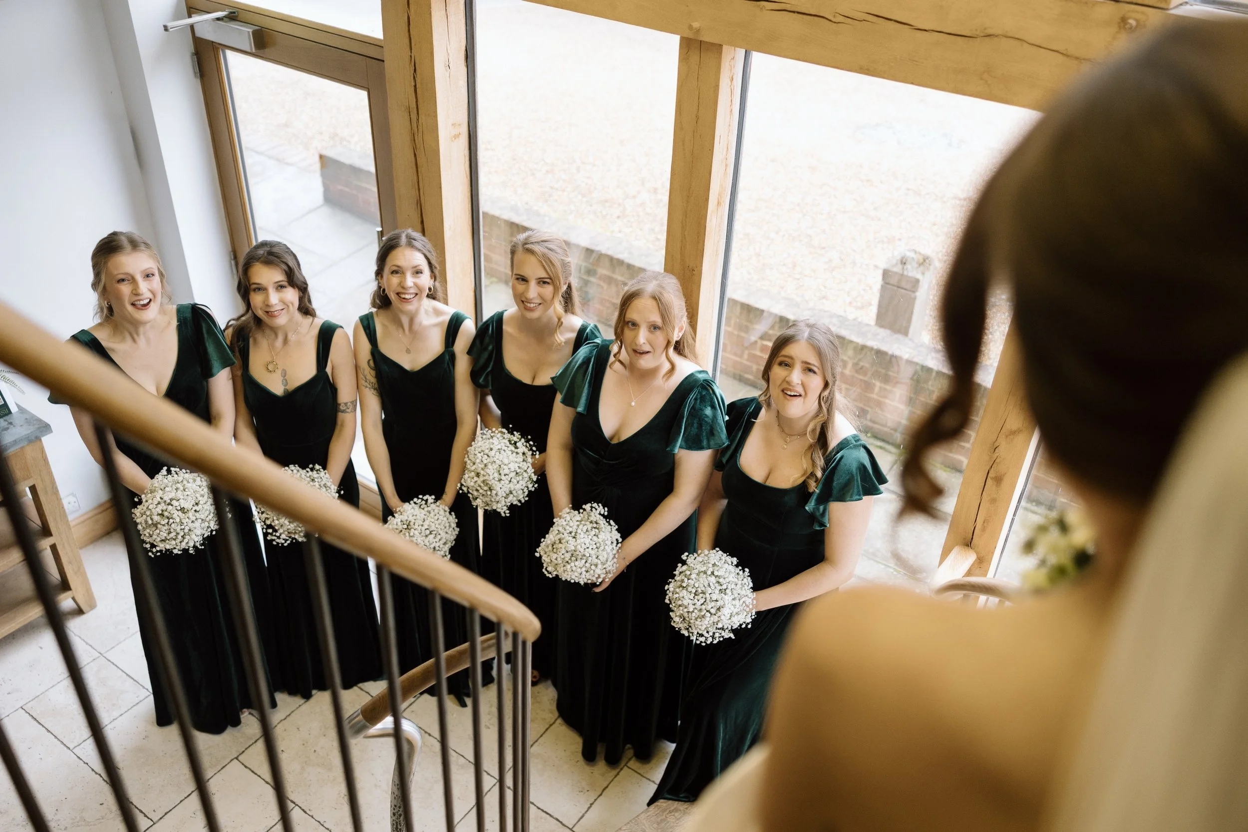 Rachel and James-Helen Rowe Photography-149.jpg