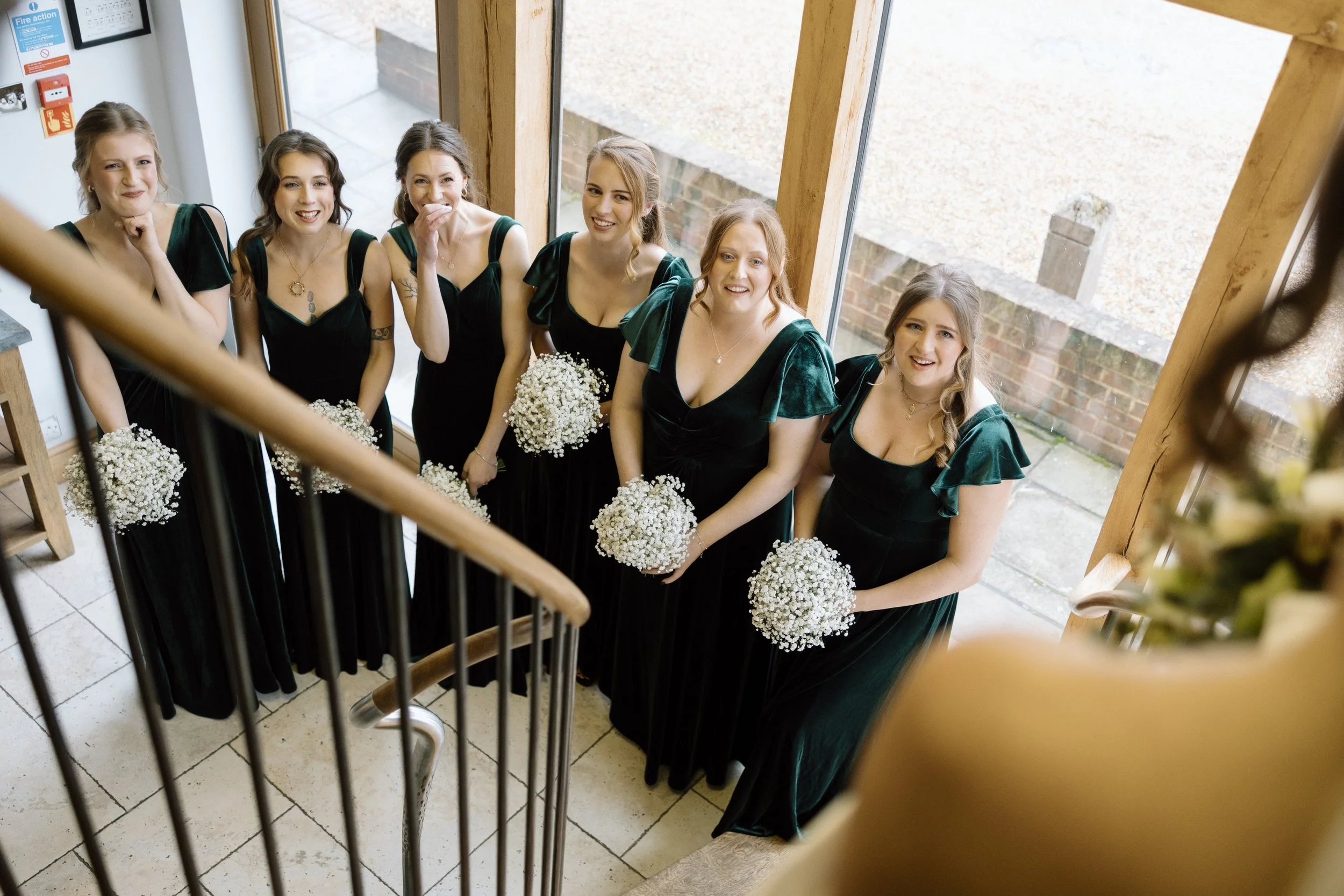 Rachel and James-Helen Rowe Photography-153-2.jpg