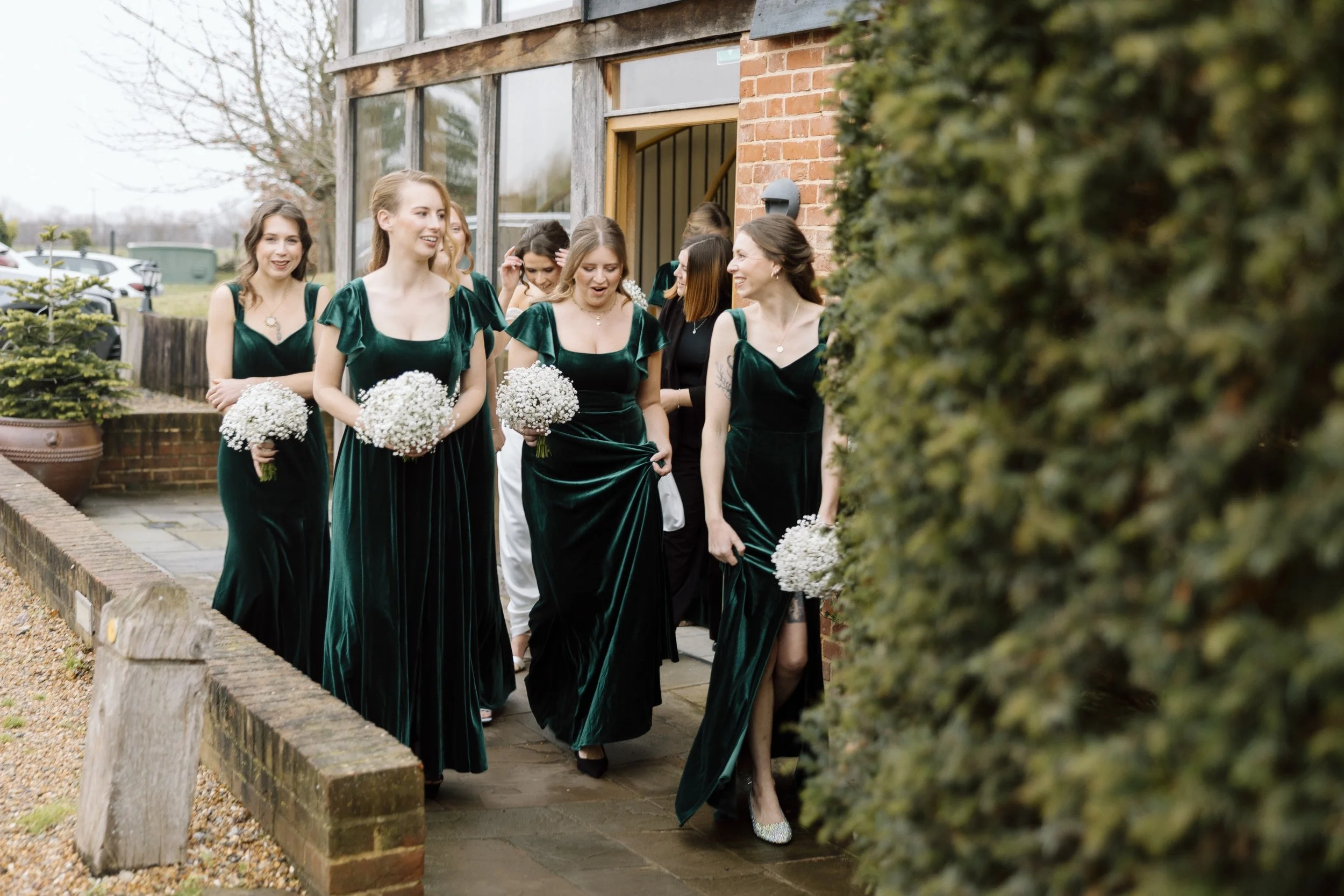 Rachel and James-Helen Rowe Photography-161.jpg