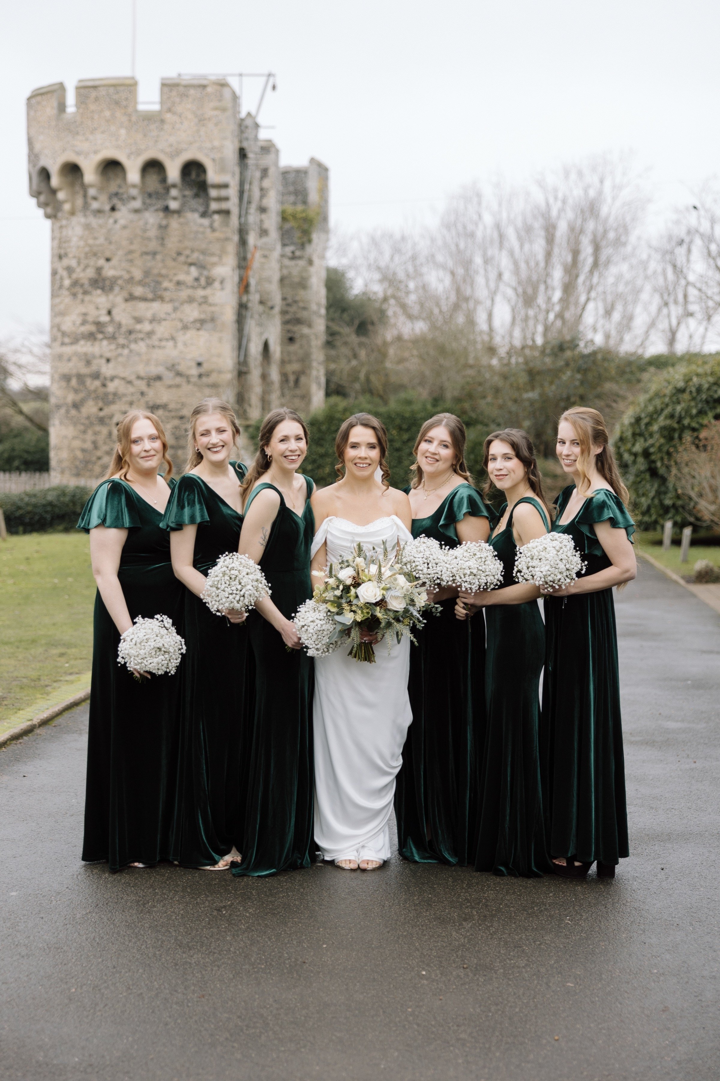 Rachel and James-Helen Rowe Photography-167-2.jpg