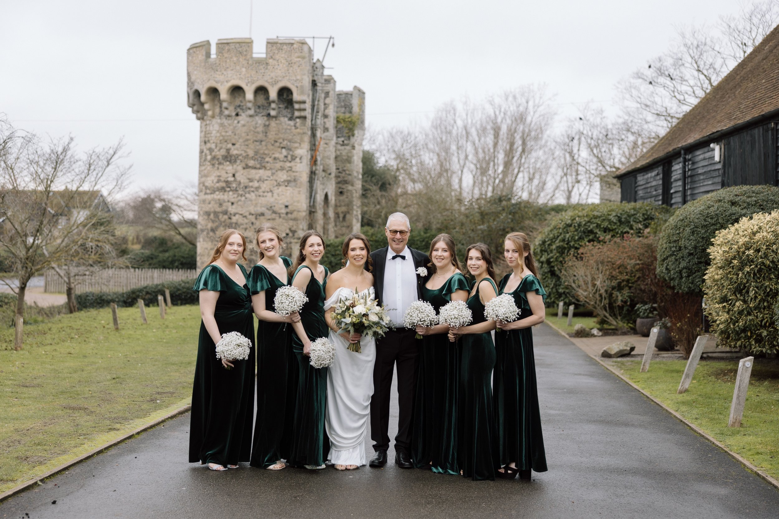 Rachel and James-Helen Rowe Photography-170-2.jpg