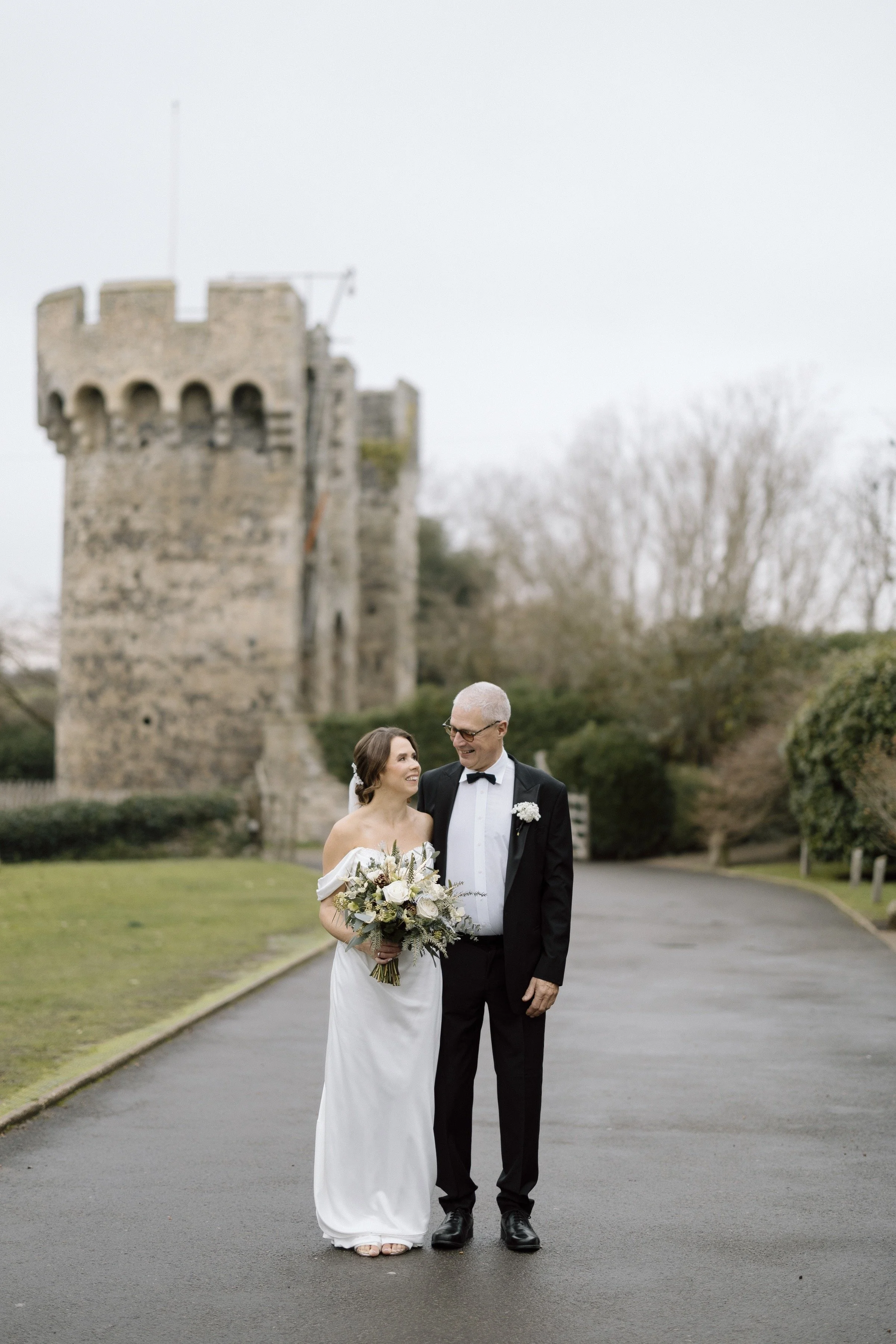 Rachel and James-Helen Rowe Photography-171.jpg