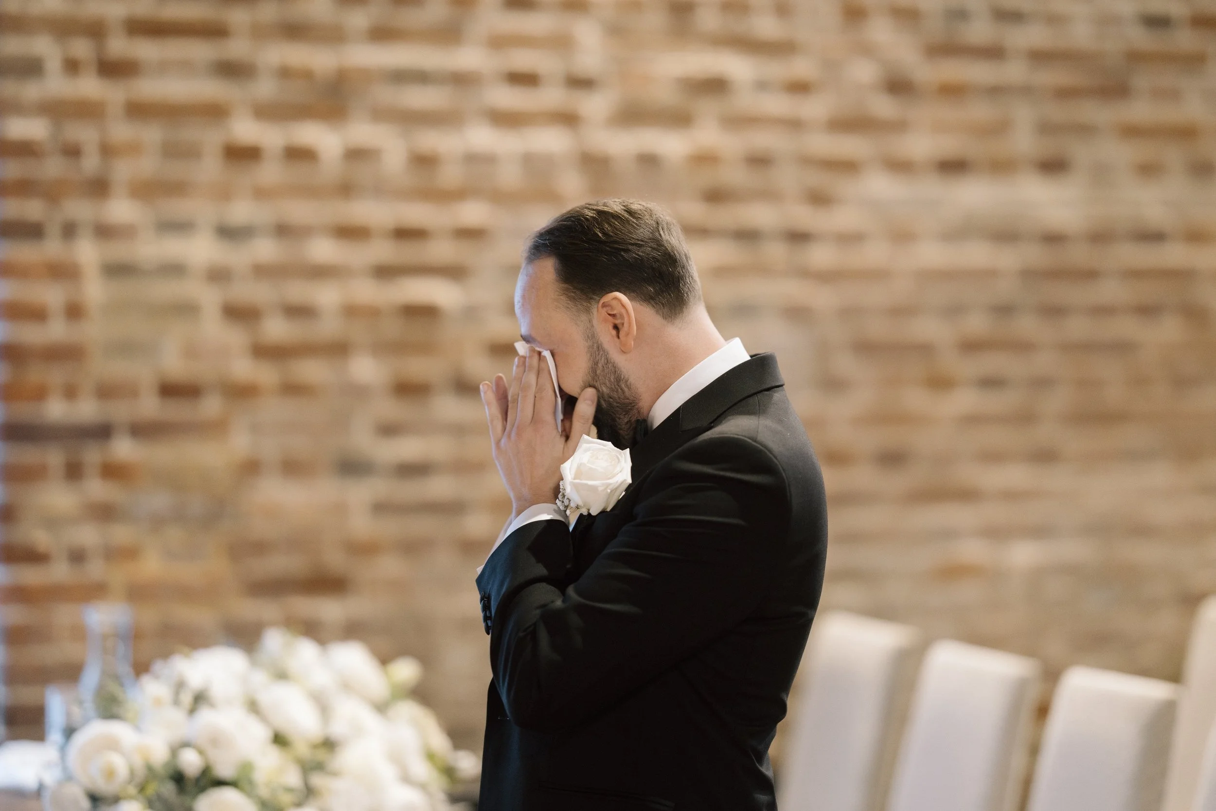 Rachel and James-Helen Rowe Photography-183.jpg