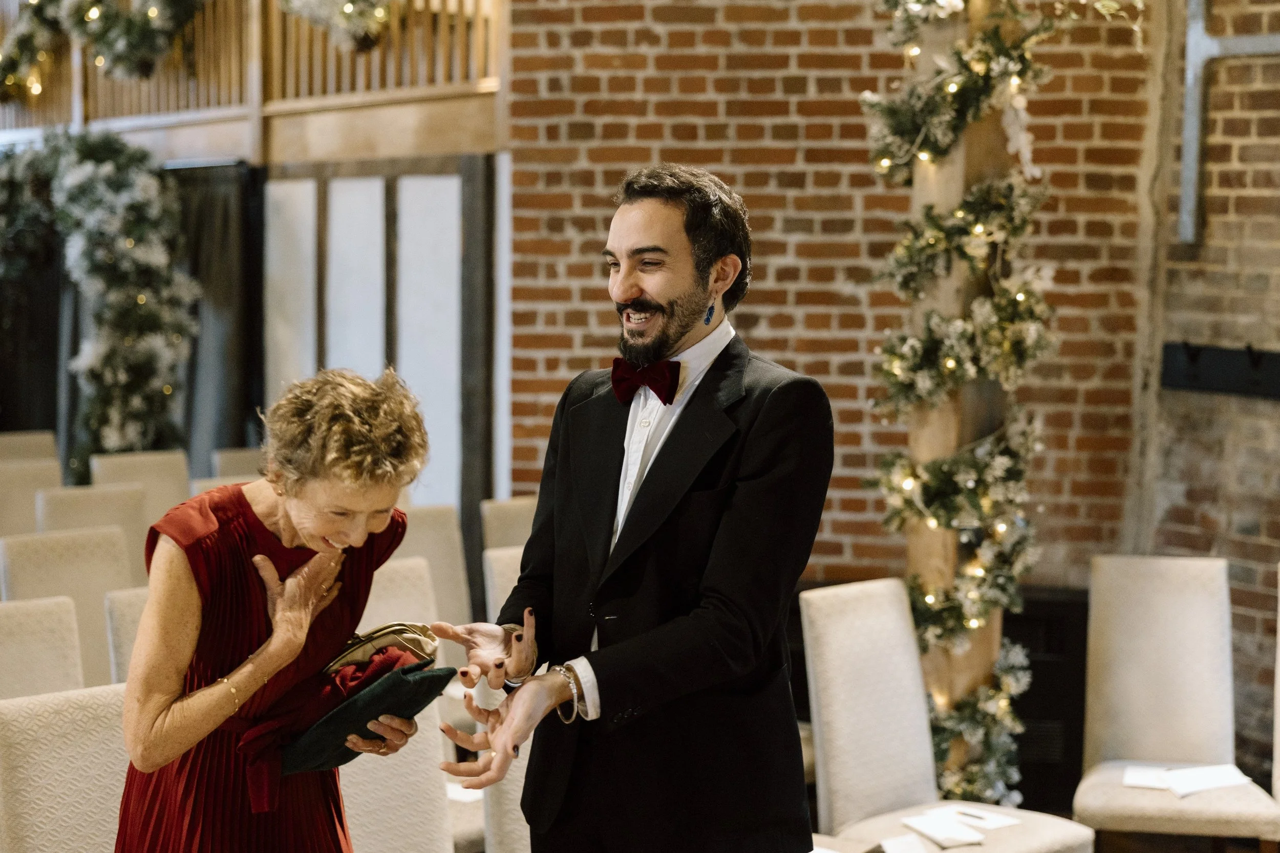 Rachel and James-Helen Rowe Photography-188-2.jpg