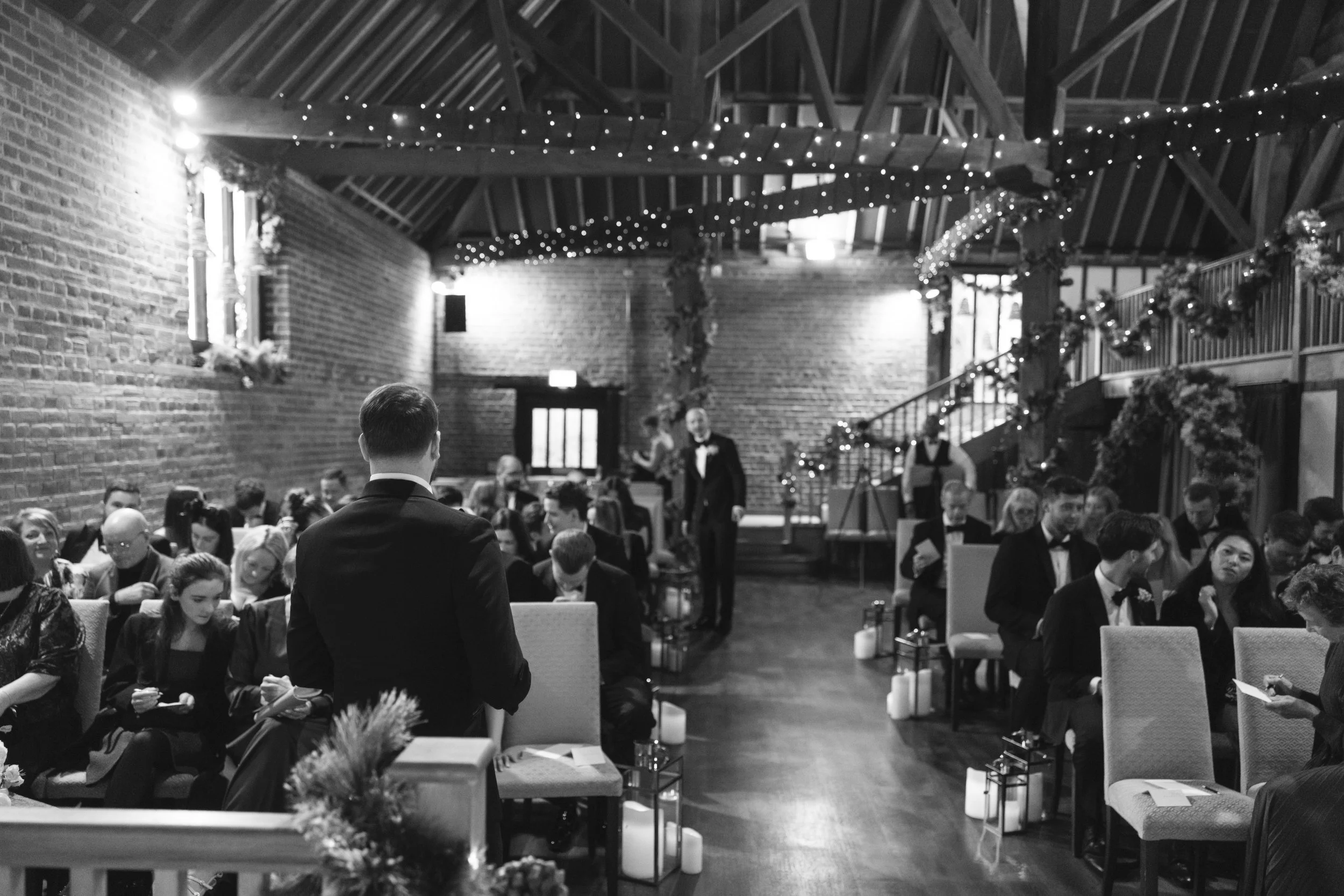 Rachel and James-Helen Rowe Photography-199.jpg