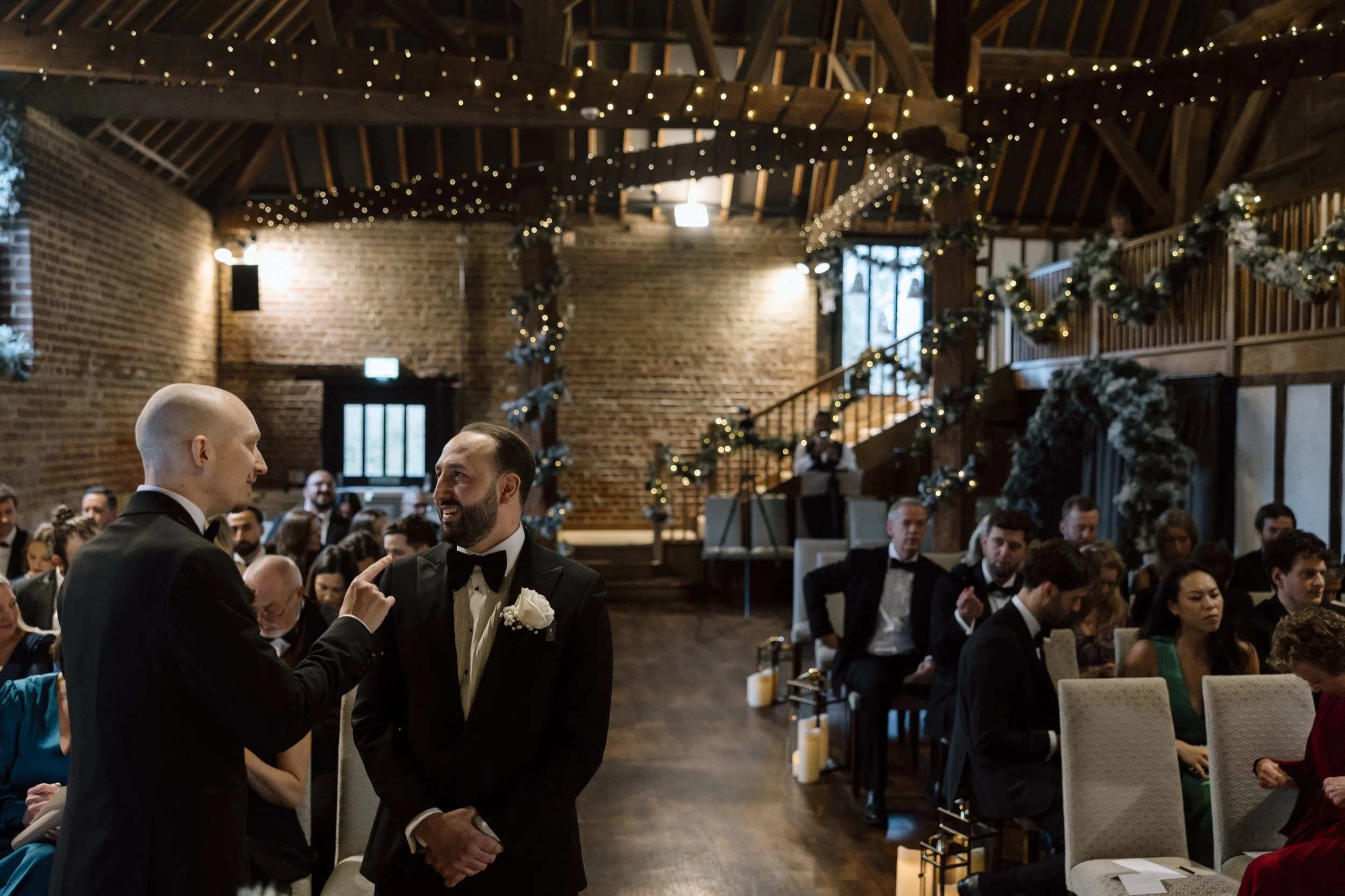 Rachel and James-Helen Rowe Photography-206.jpg