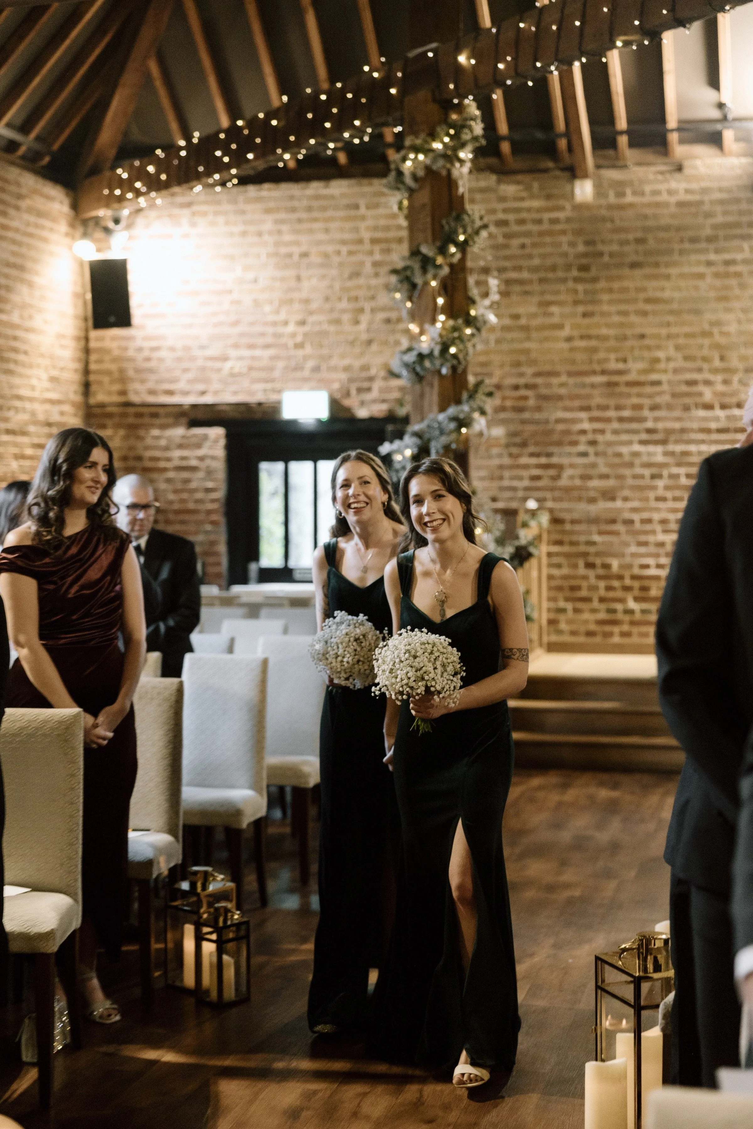 Rachel and James-Helen Rowe Photography-214-2.jpg