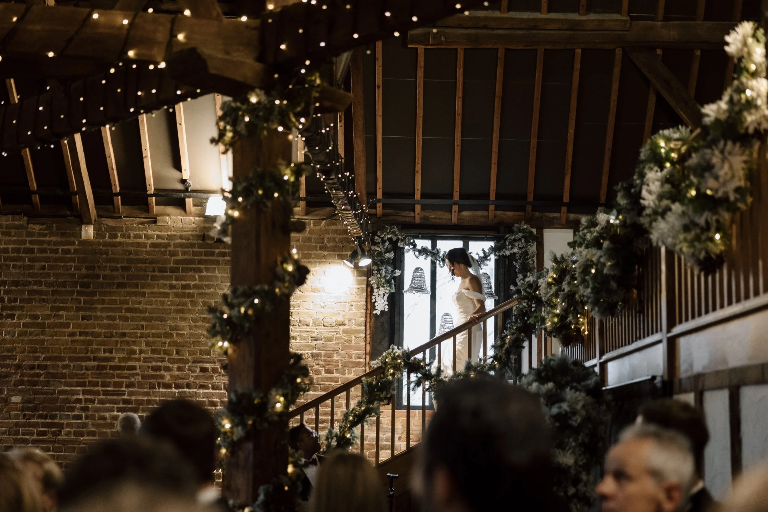 Rachel and James-Helen Rowe Photography-222.jpg