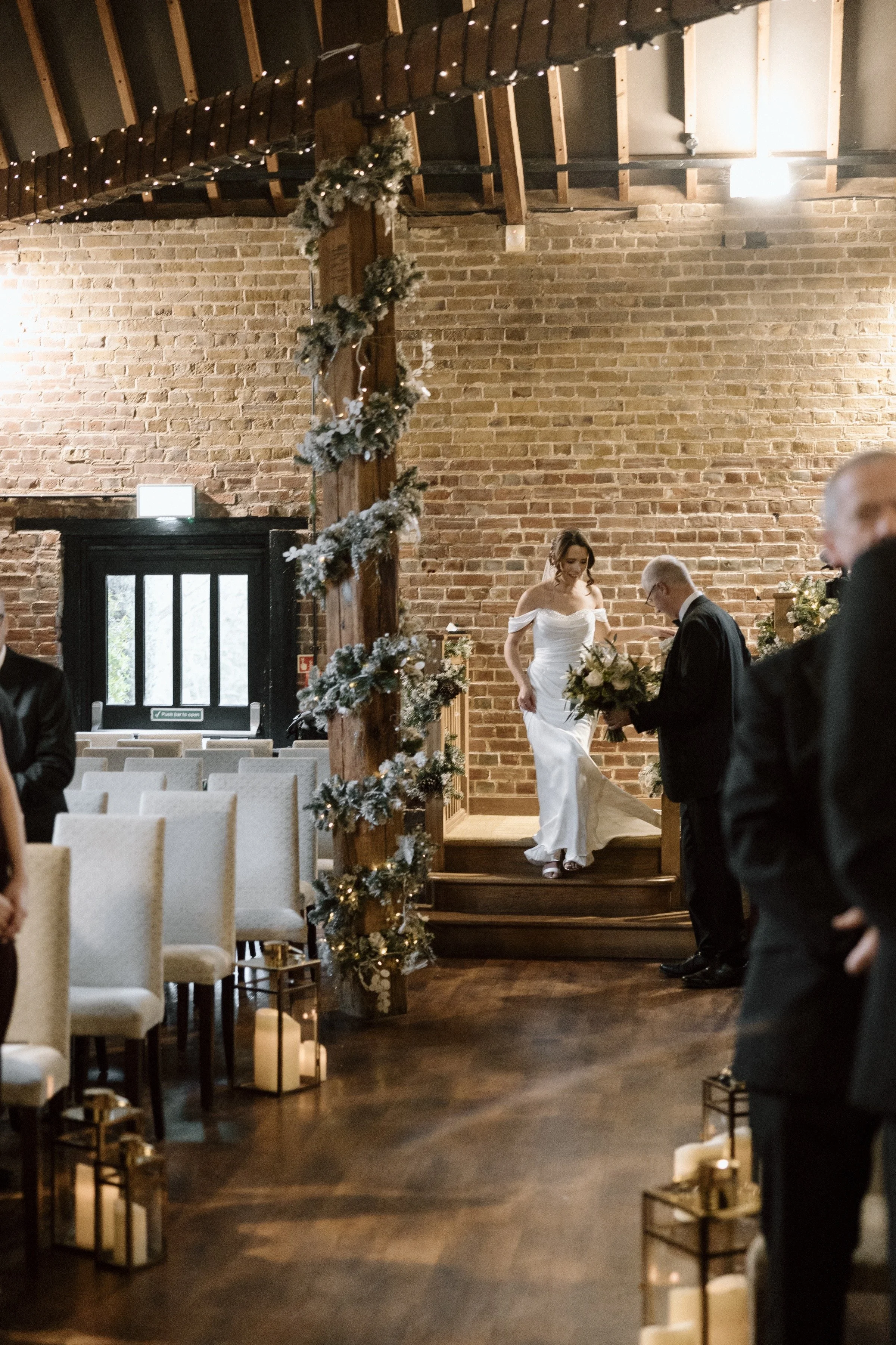 Rachel and James-Helen Rowe Photography-225.jpg