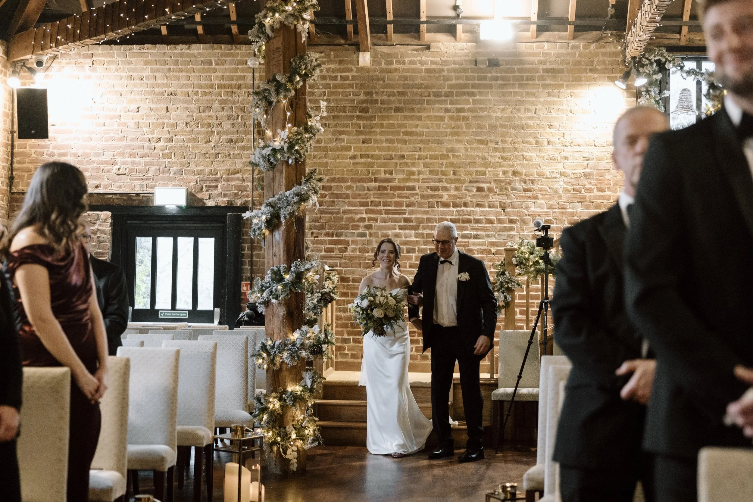 Rachel and James-Helen Rowe Photography-226-2.jpg