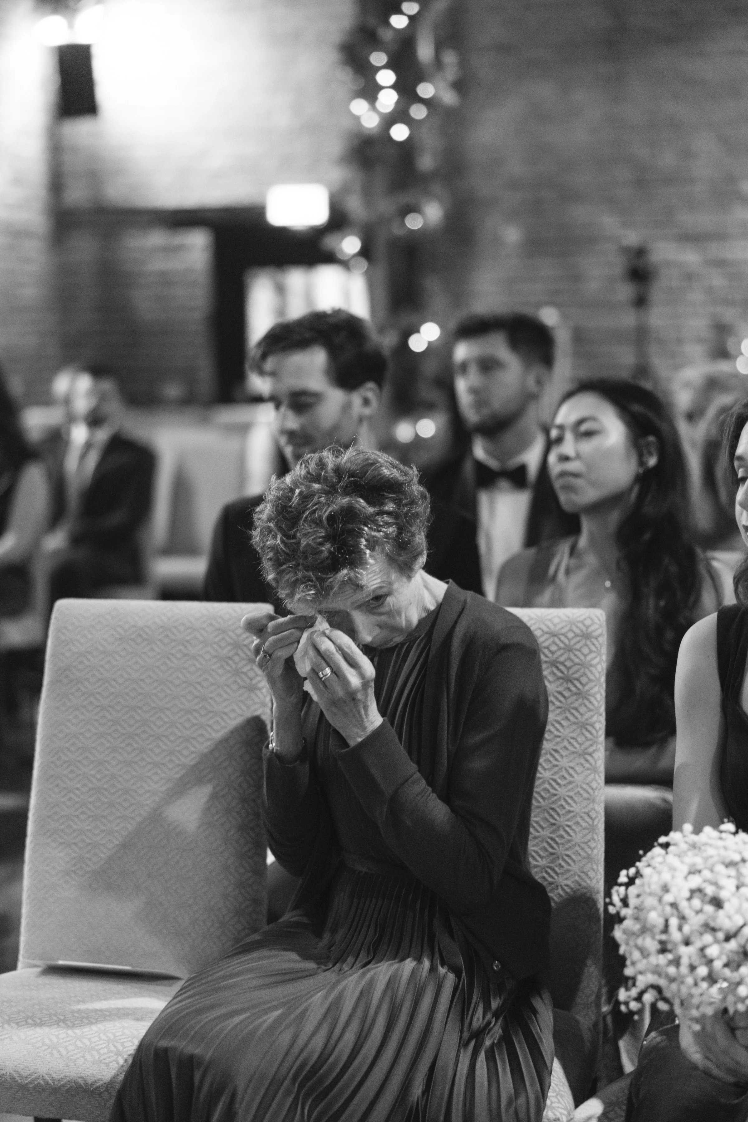 Rachel and James-Helen Rowe Photography-238.jpg