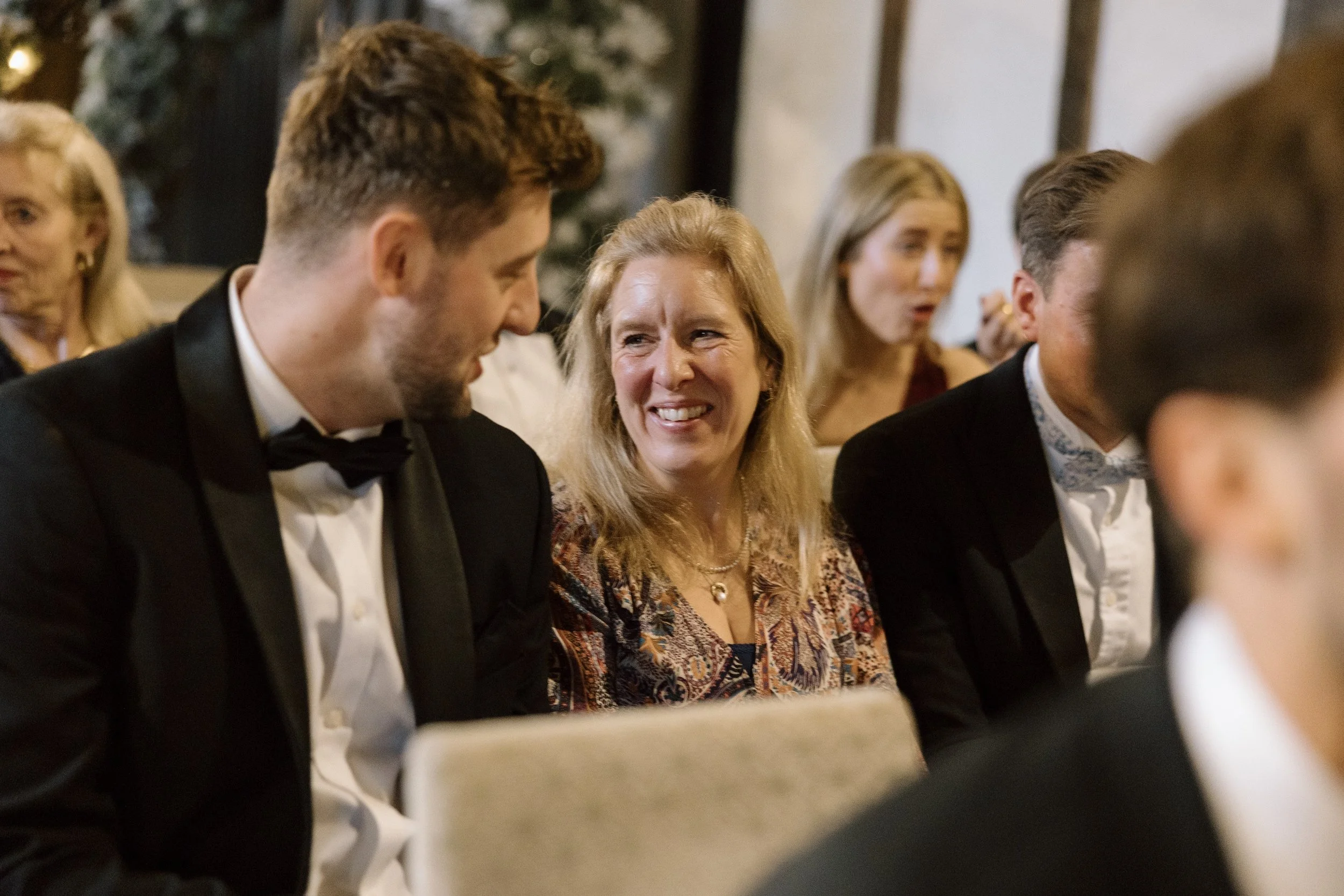 Rachel and James-Helen Rowe Photography-261.jpg