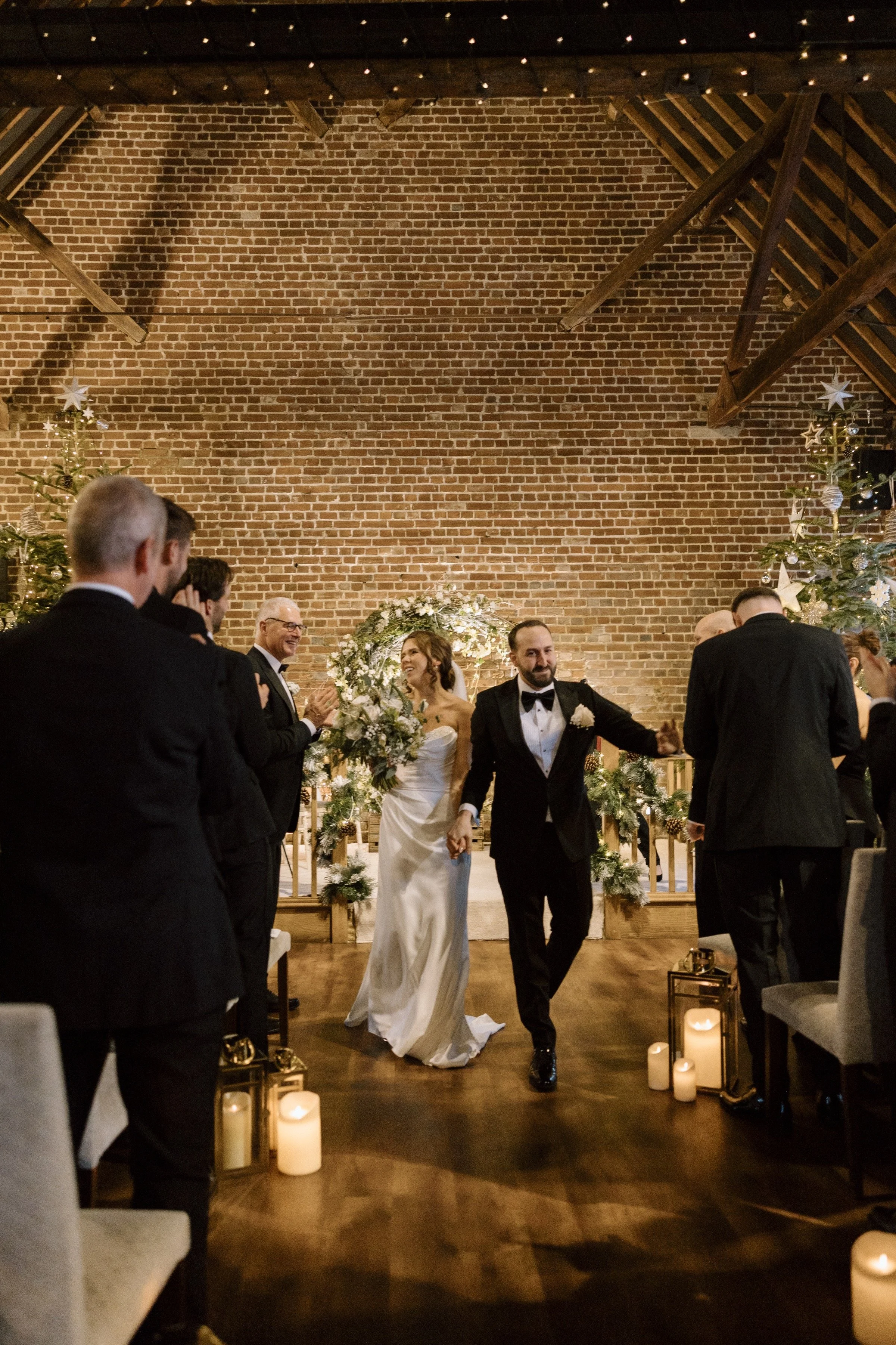 Rachel and James-Helen Rowe Photography-290.jpg