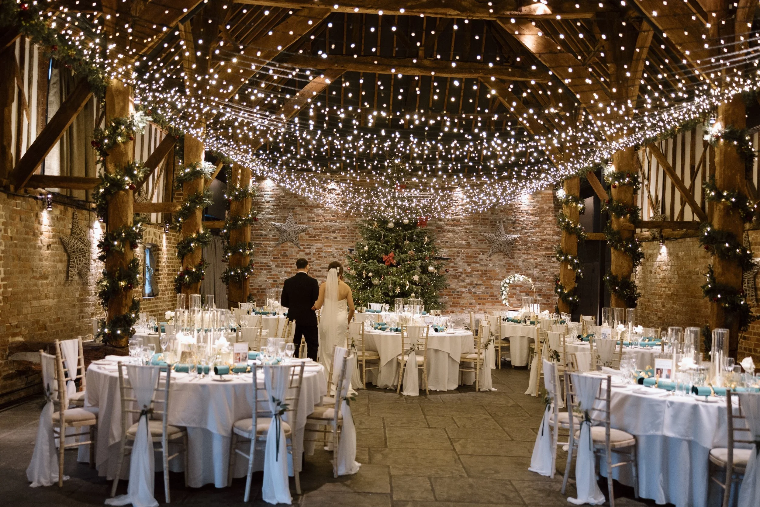 Rachel and James-Helen Rowe Photography-295.jpg