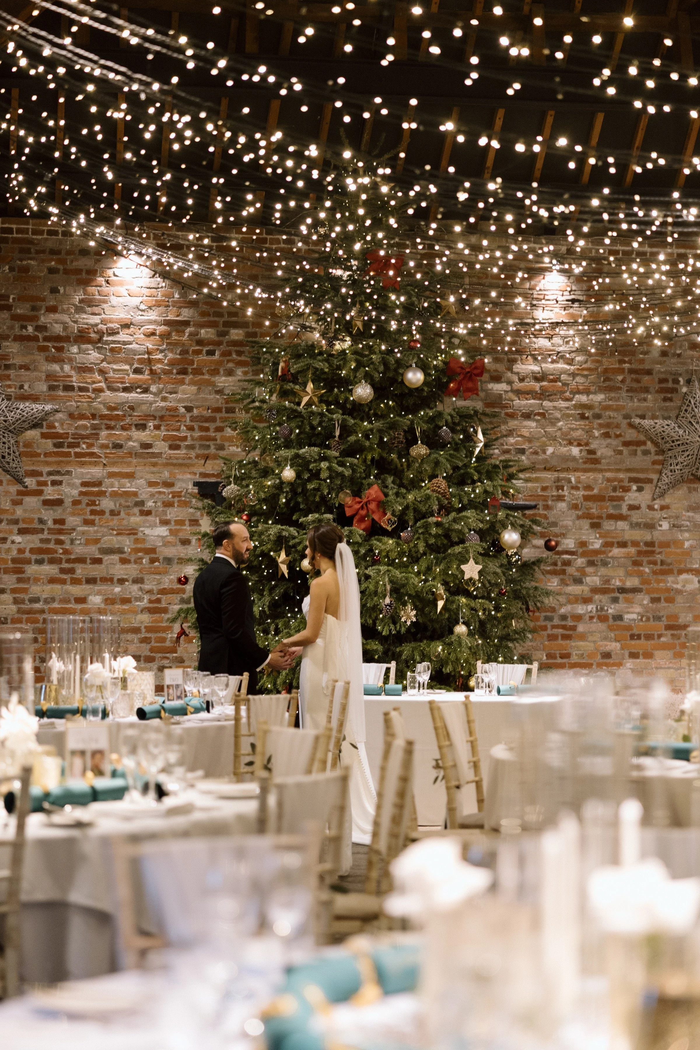 Rachel and James-Helen Rowe Photography-297.jpg