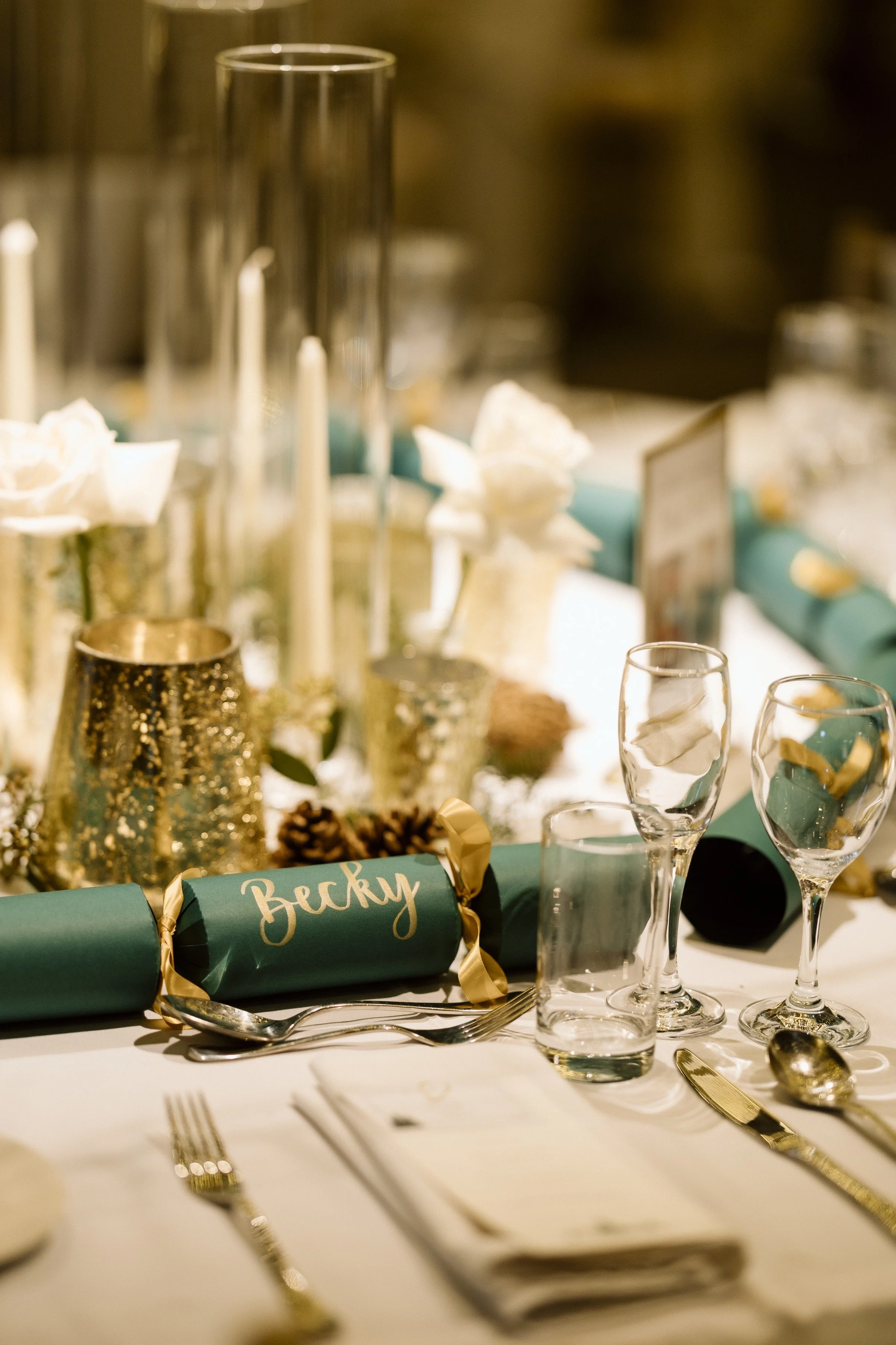 Rachel and James-Helen Rowe Photography-299.jpg