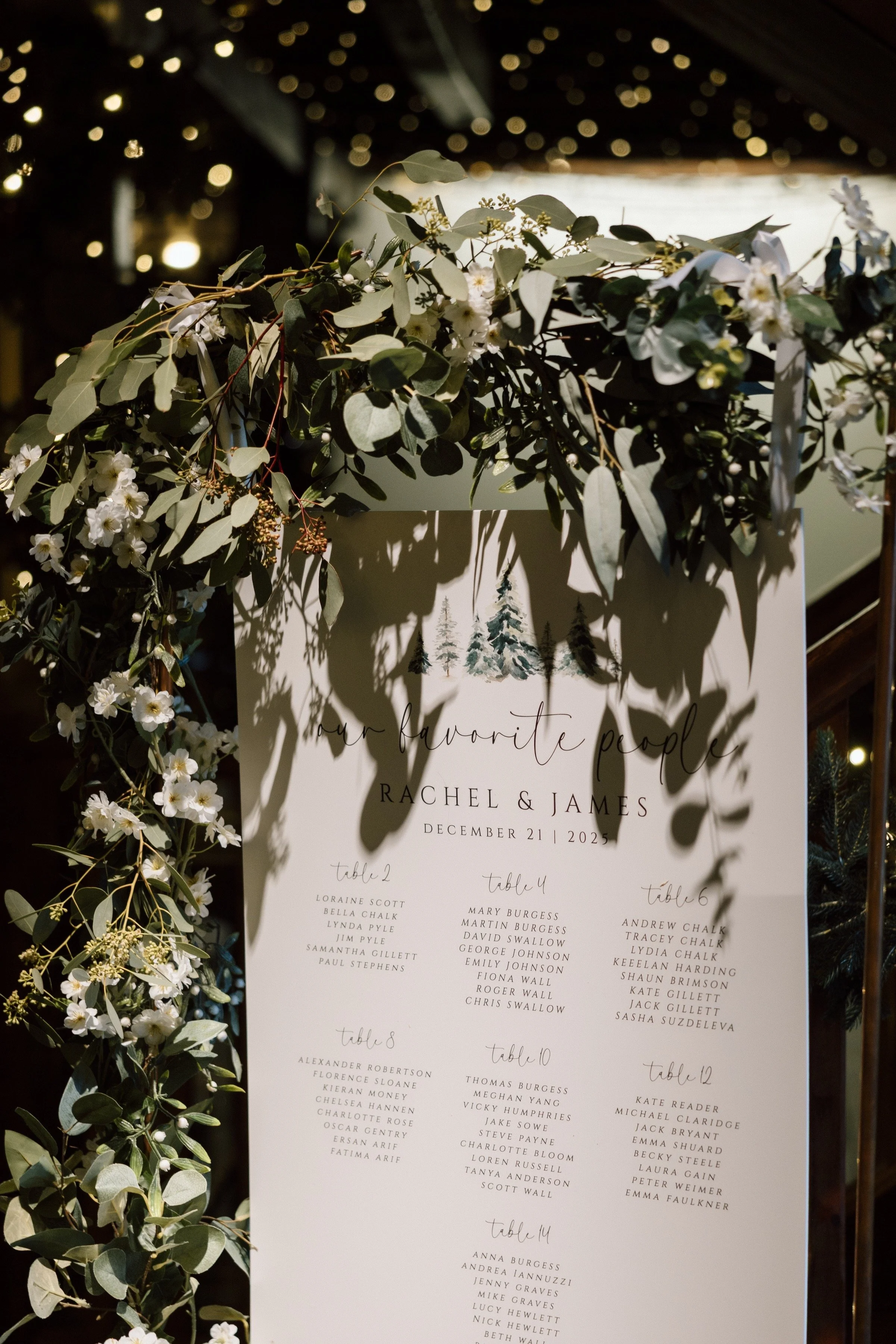 Rachel and James-Helen Rowe Photography-301.jpg