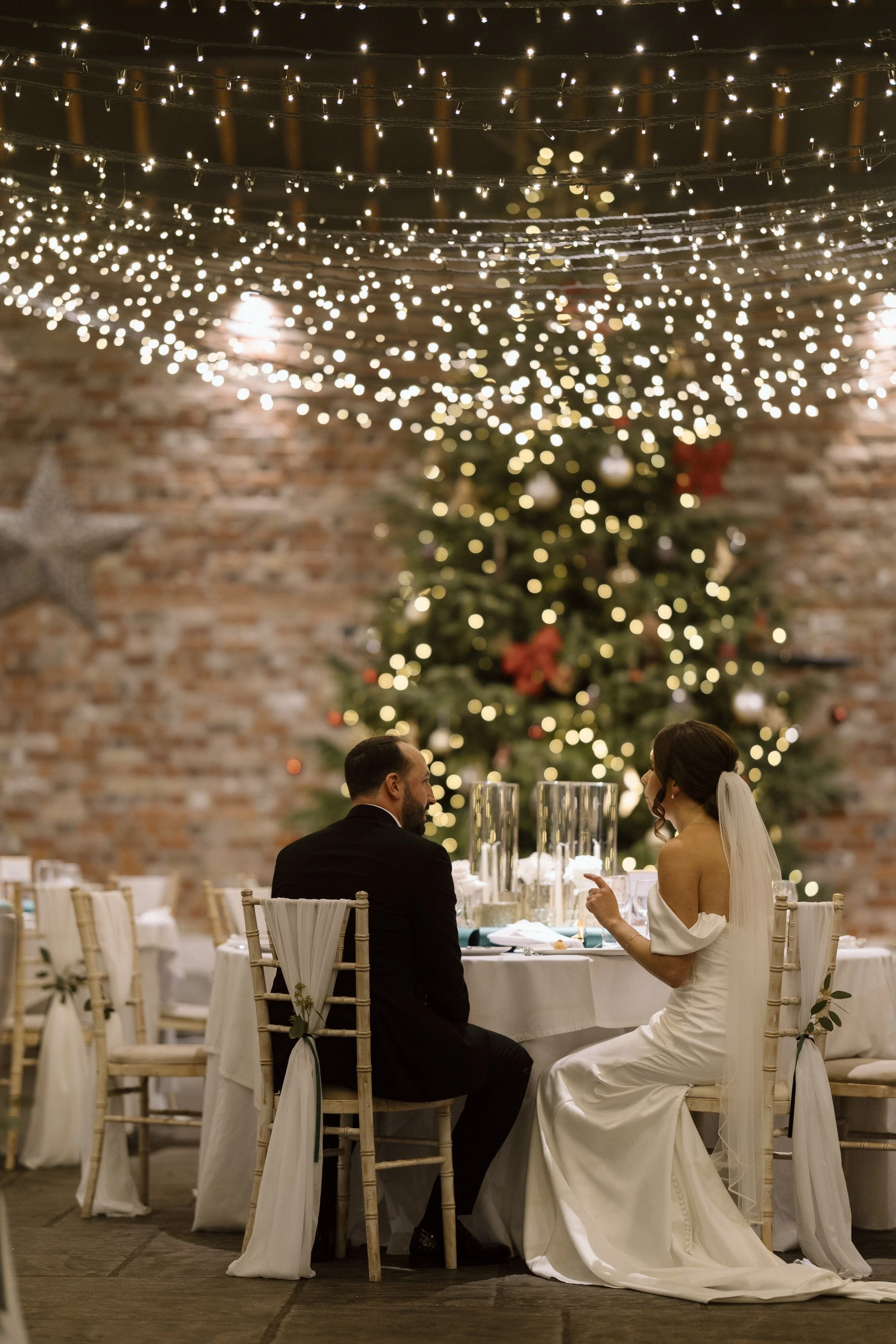 Rachel and James-Helen Rowe Photography-305.jpg