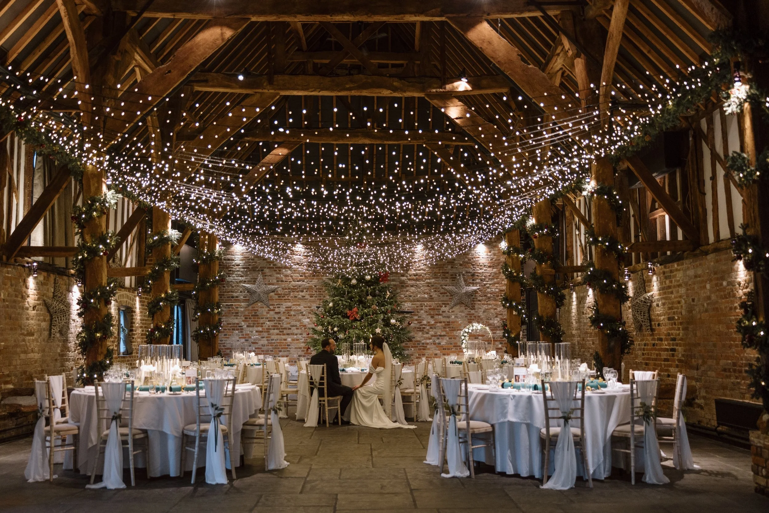 Rachel and James-Helen Rowe Photography-310.jpg