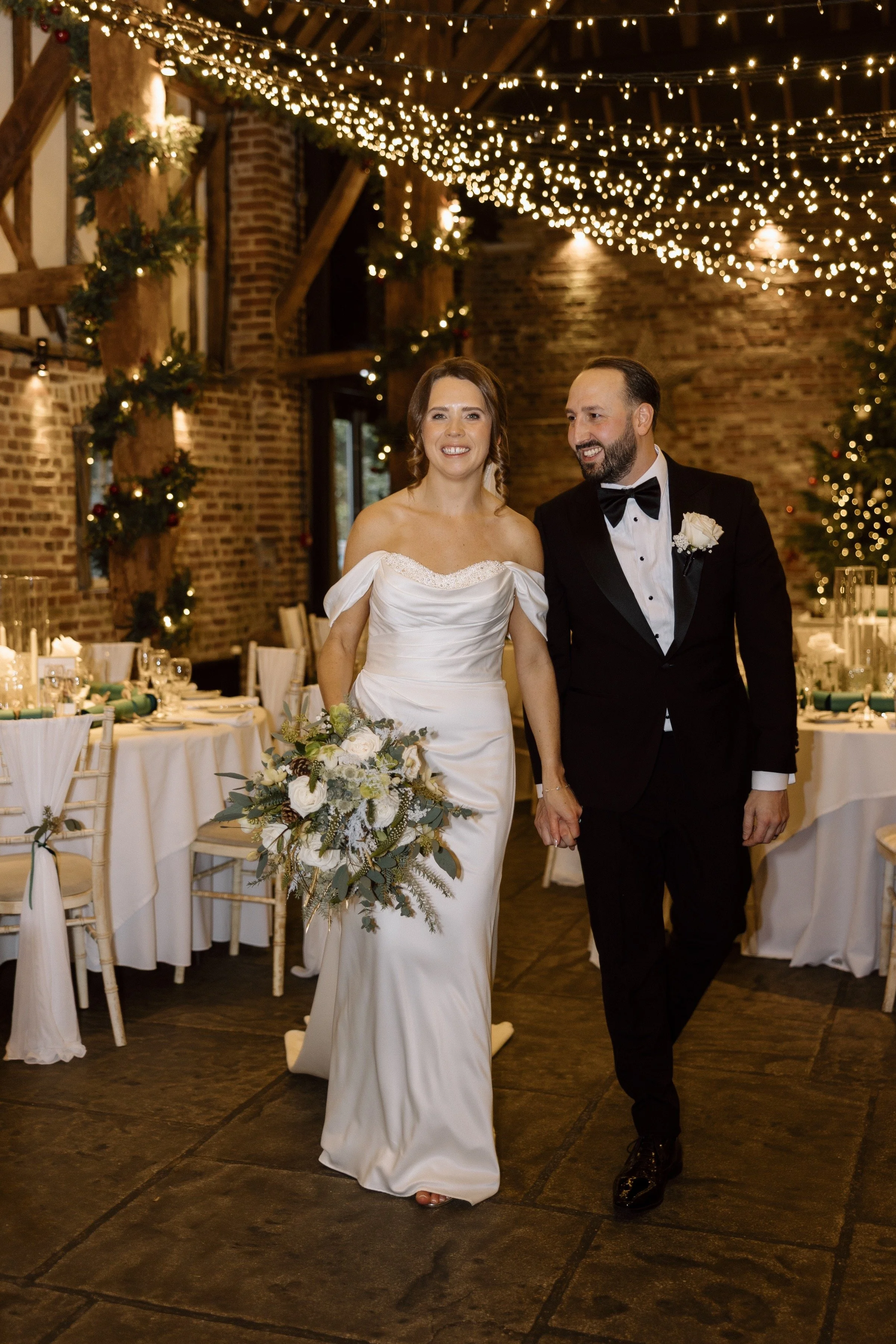 Rachel and James-Helen Rowe Photography-316-2.jpg