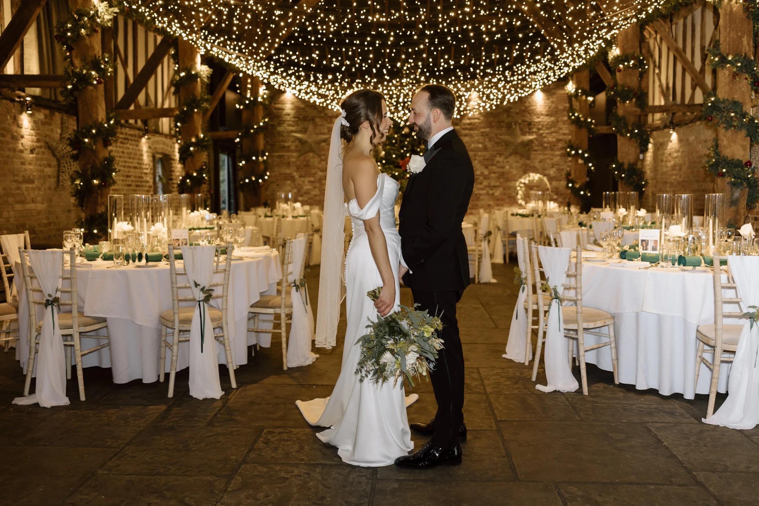 Rachel and James-Helen Rowe Photography-318.jpg