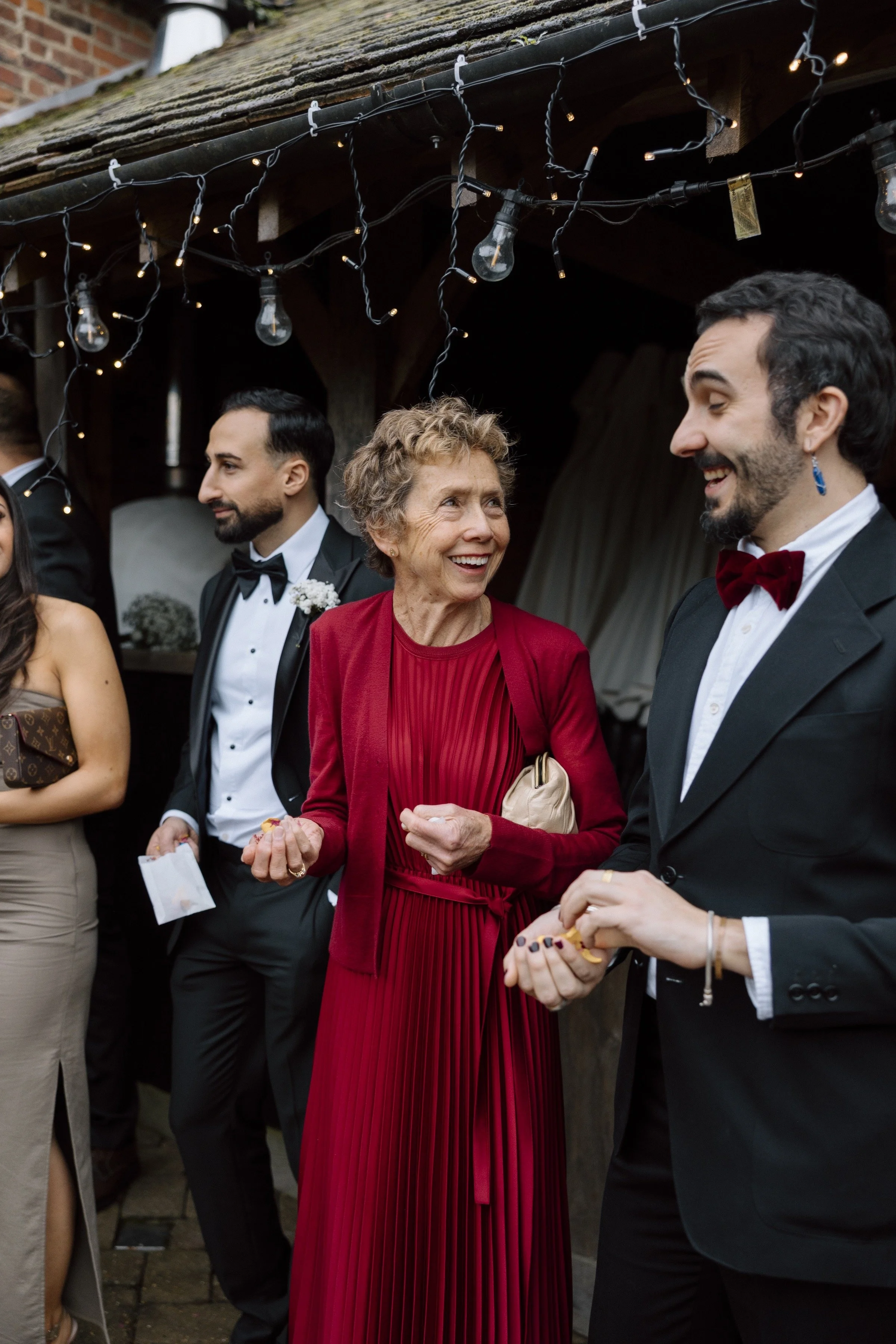 Rachel and James-Helen Rowe Photography-326-2.jpg