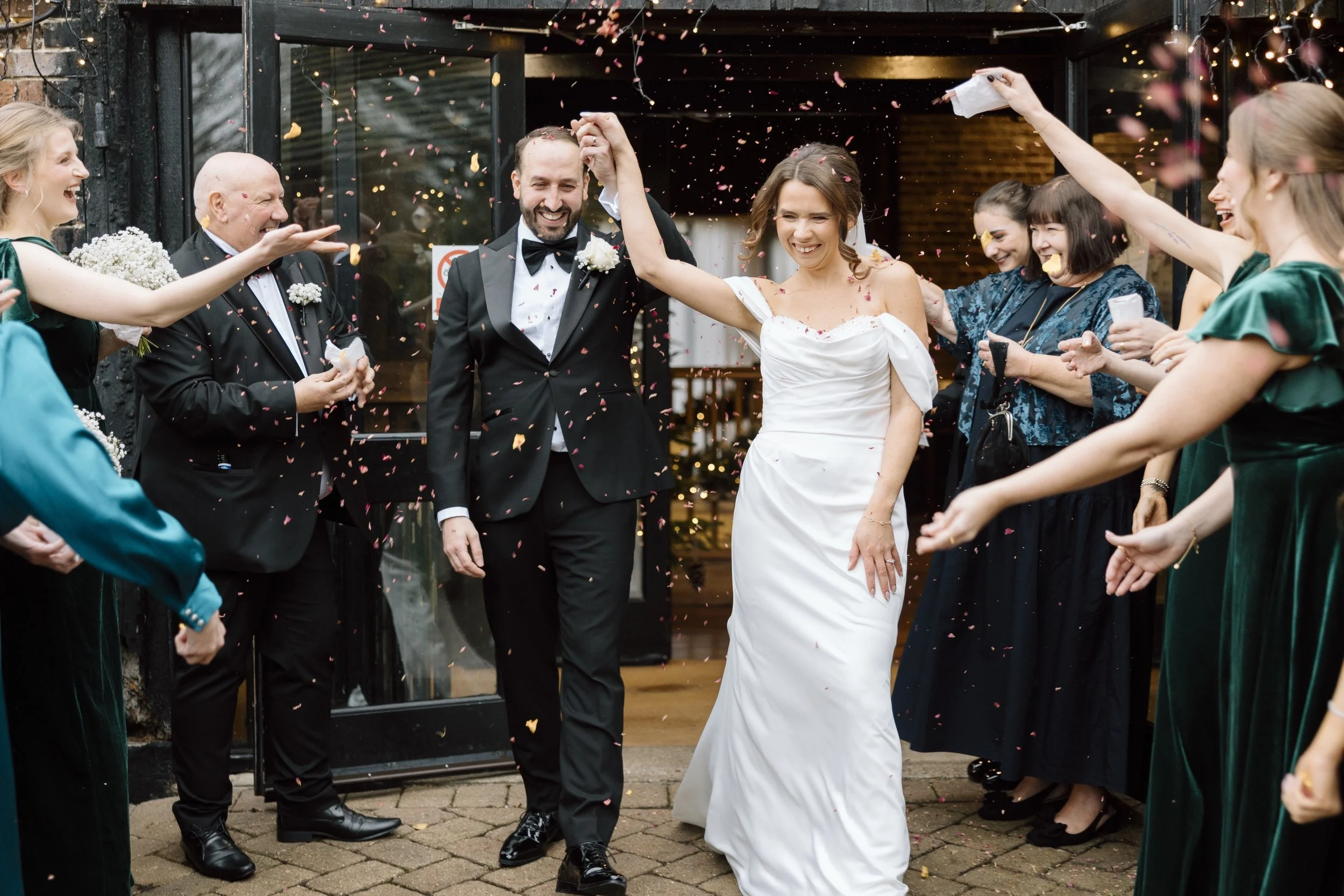 Rachel and James-Helen Rowe Photography-333-2.jpg