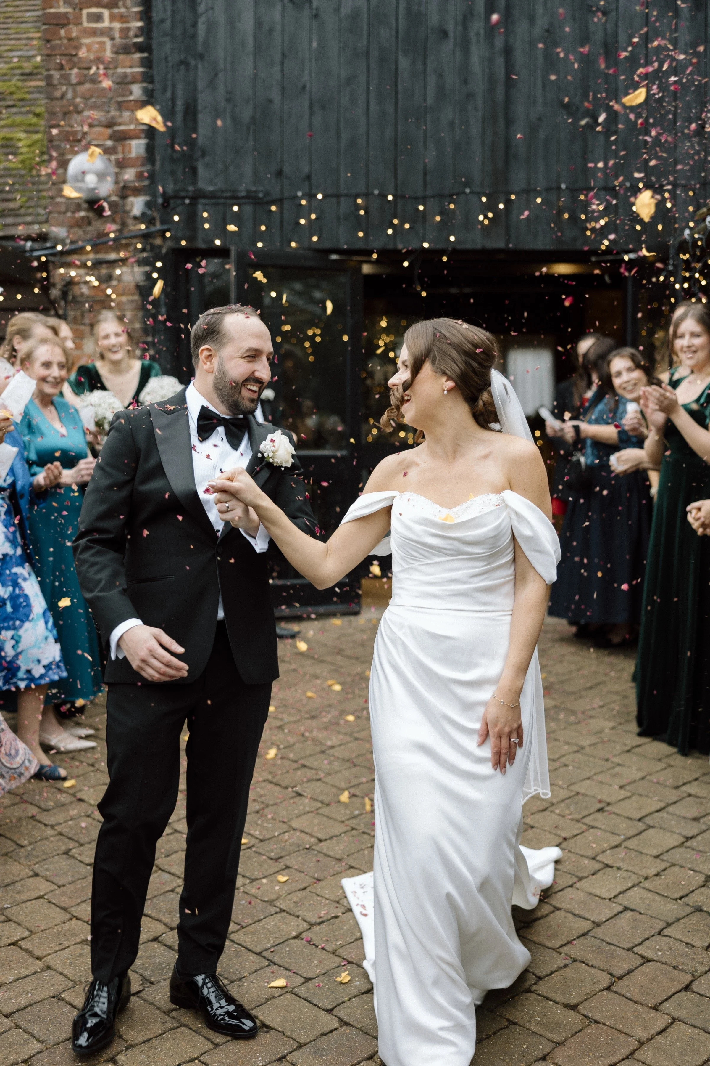 Rachel and James-Helen Rowe Photography-335-2.jpg