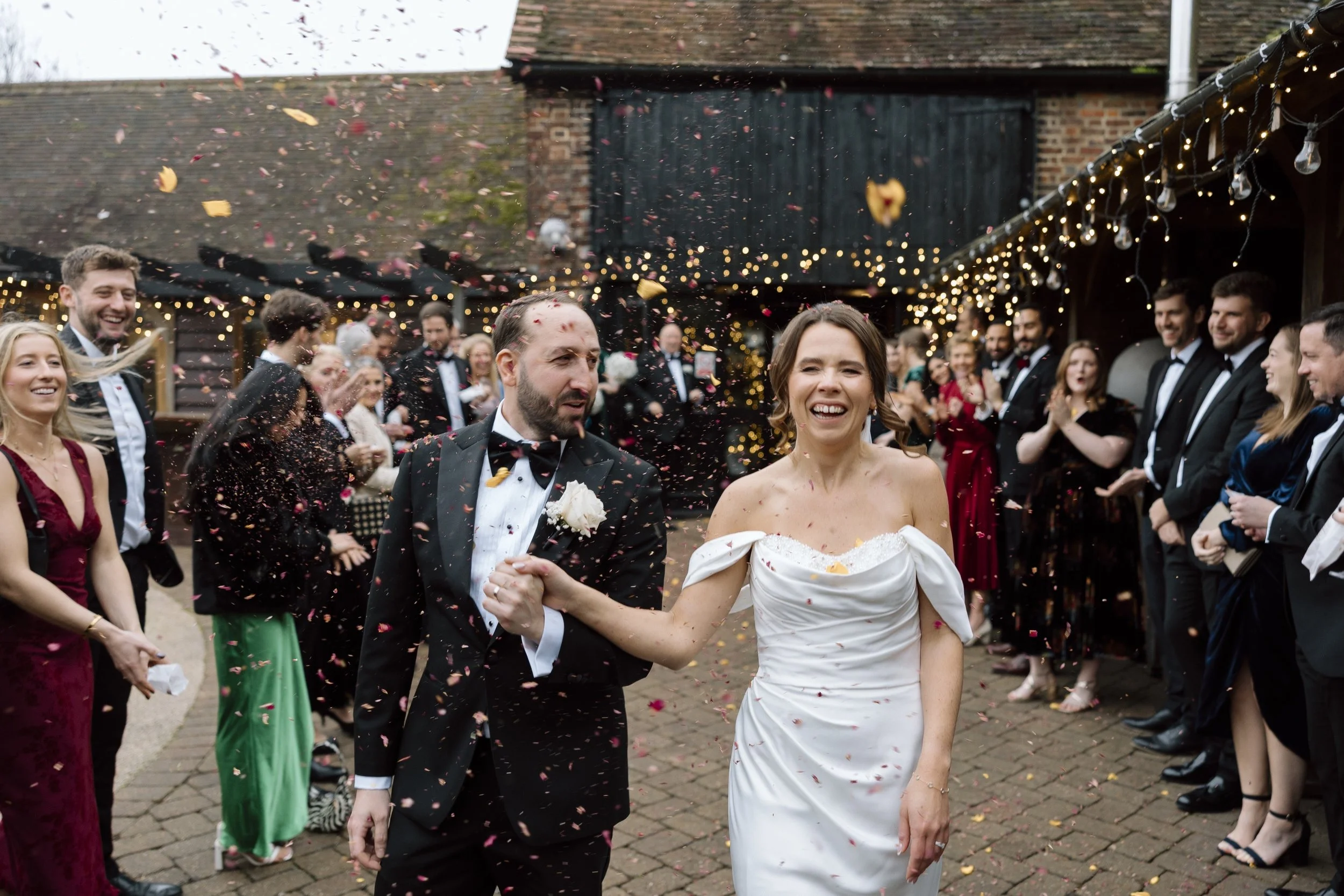 Rachel and James-Helen Rowe Photography-340.jpg