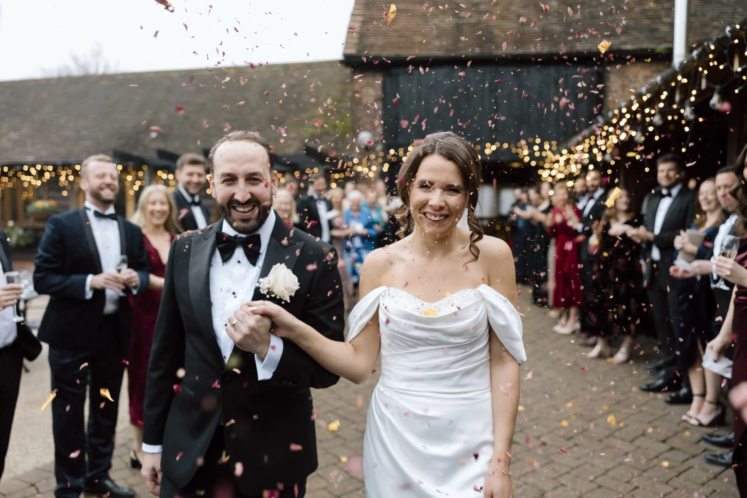 Rachel and James-Helen Rowe Photography-342-2.jpg