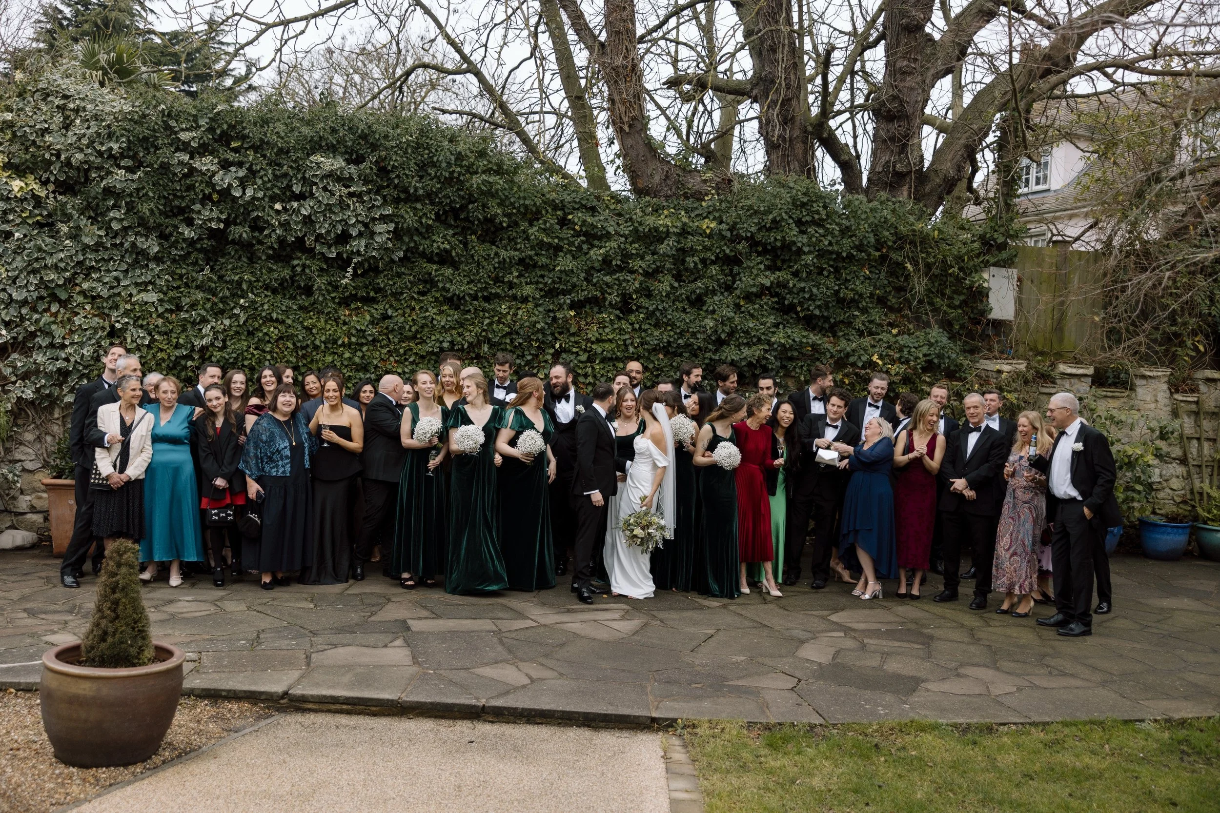 Rachel and James-Helen Rowe Photography-359-2.jpg