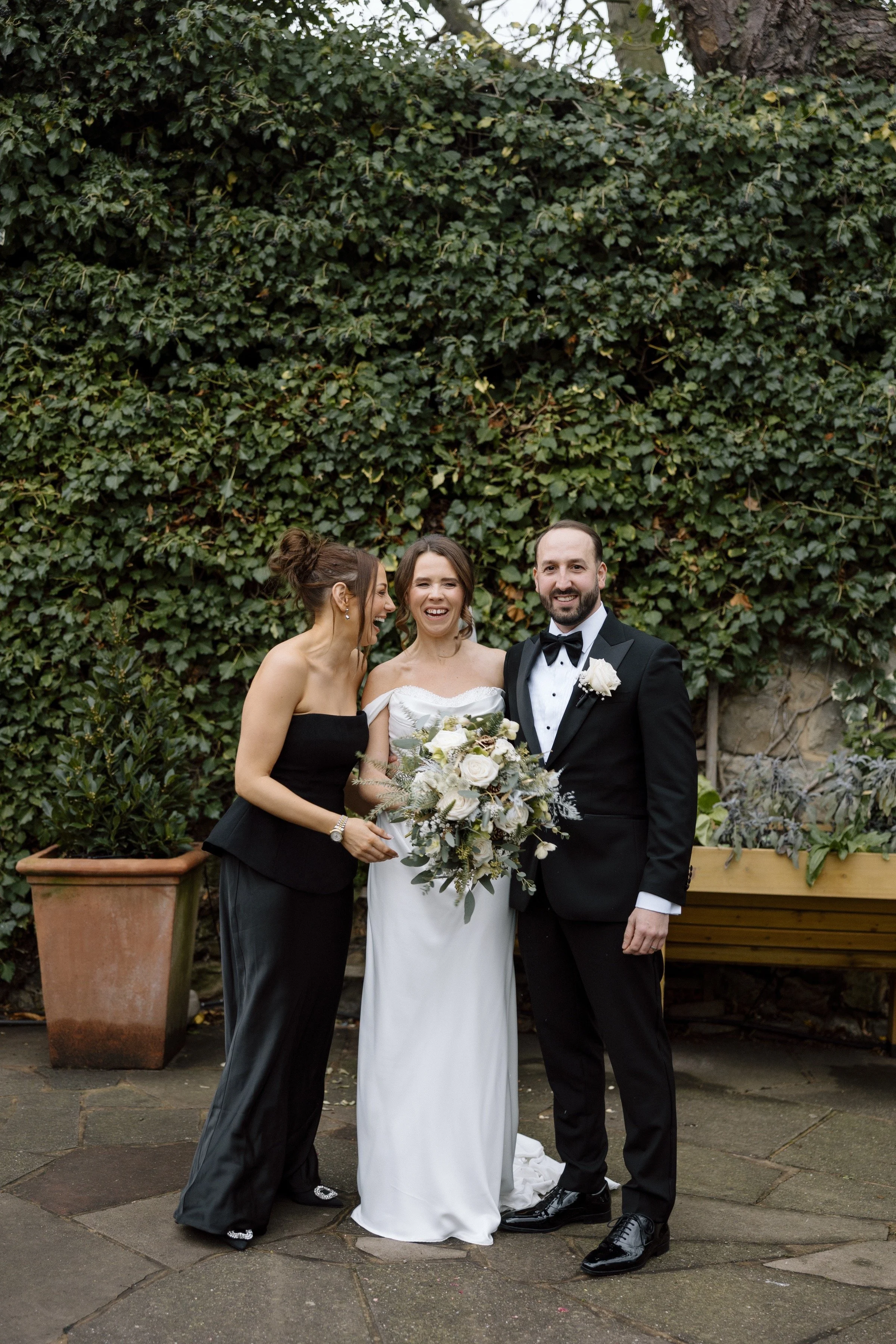 Rachel and James-Helen Rowe Photography-391.jpg