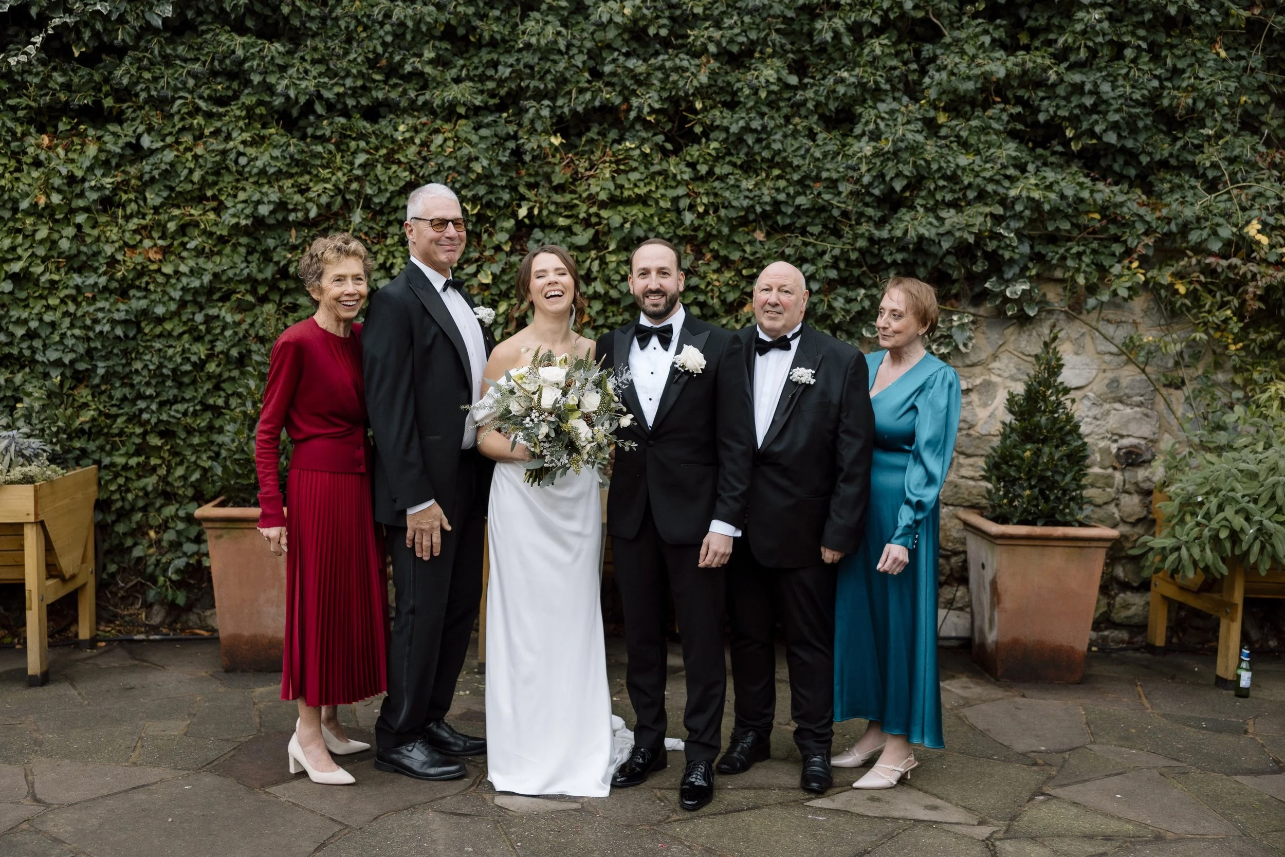 Rachel and James-Helen Rowe Photography-399-2.jpg