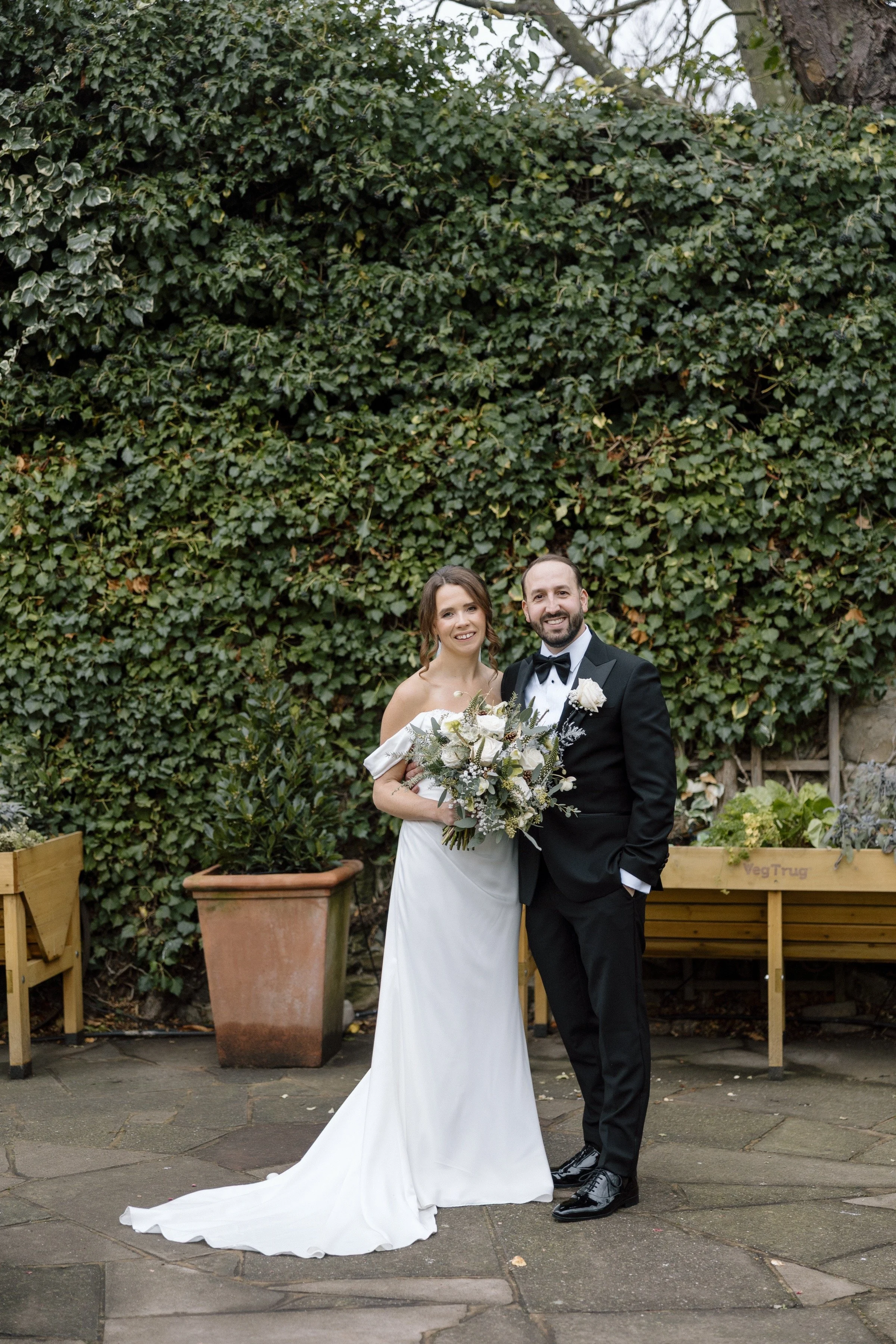 Rachel and James-Helen Rowe Photography-425-2.jpg