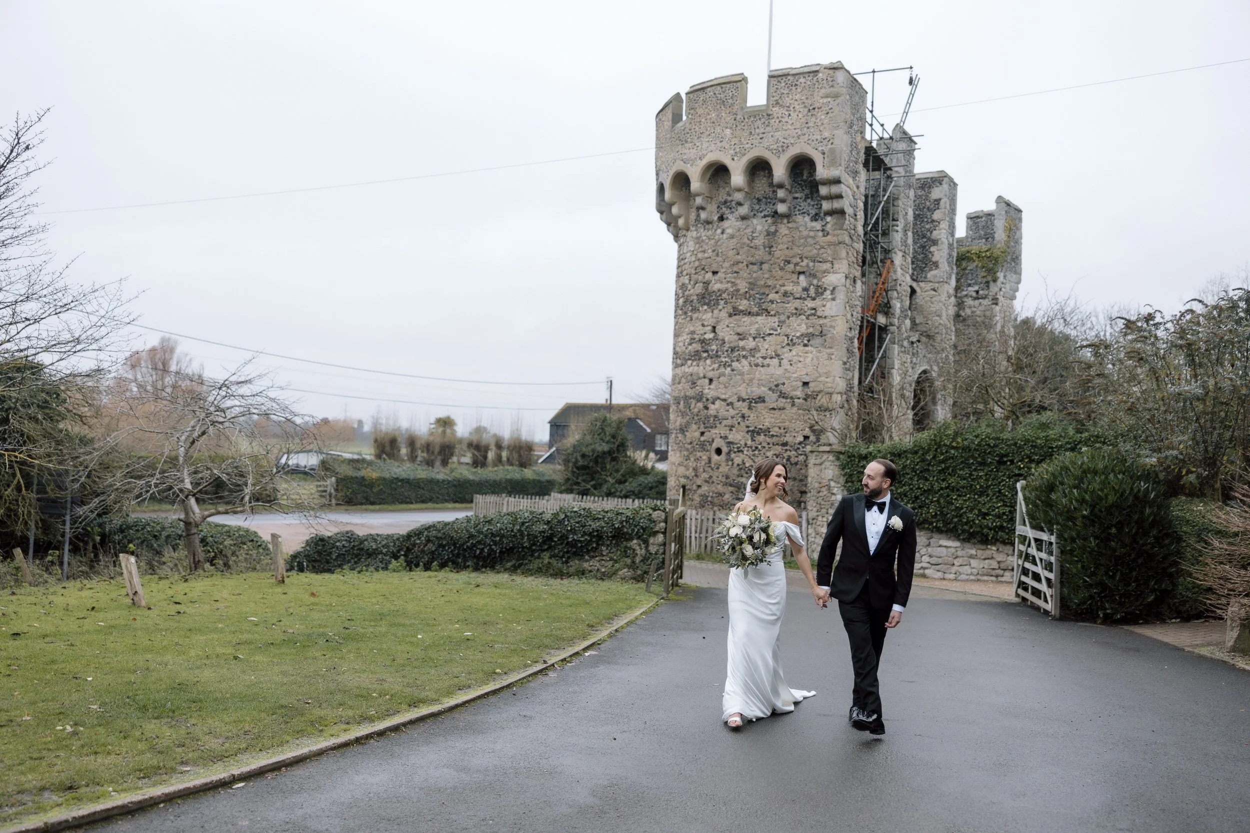 Rachel and James-Helen Rowe Photography-437.jpg