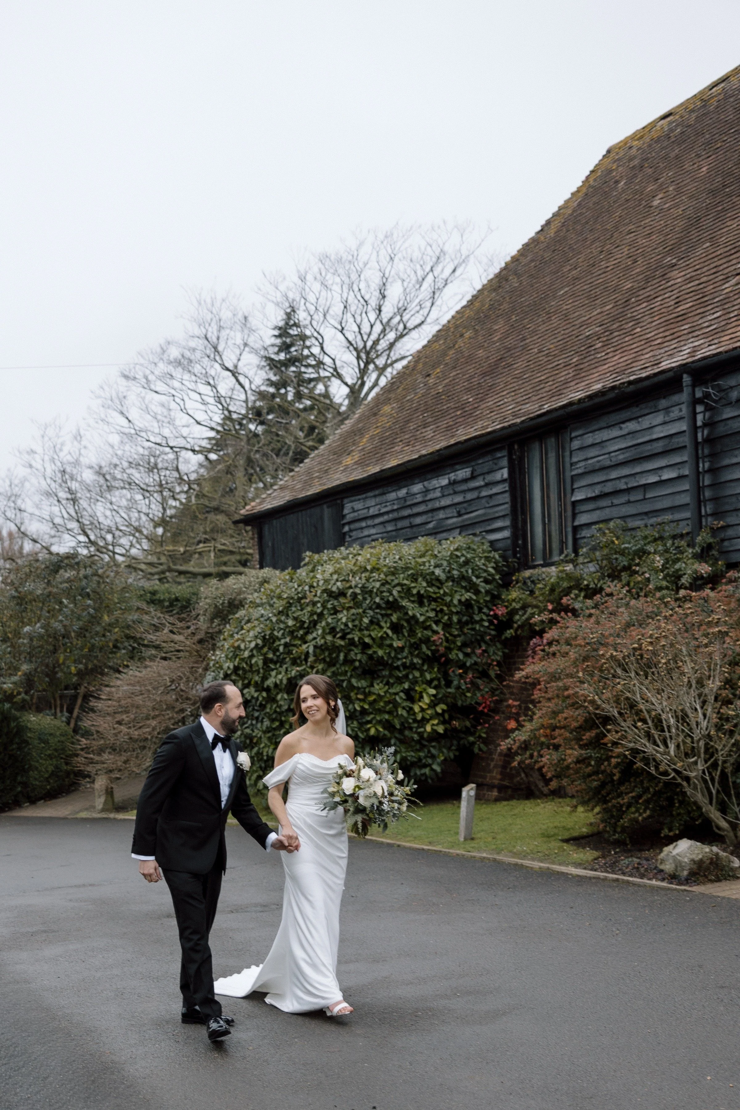 Rachel and James-Helen Rowe Photography-441.jpg
