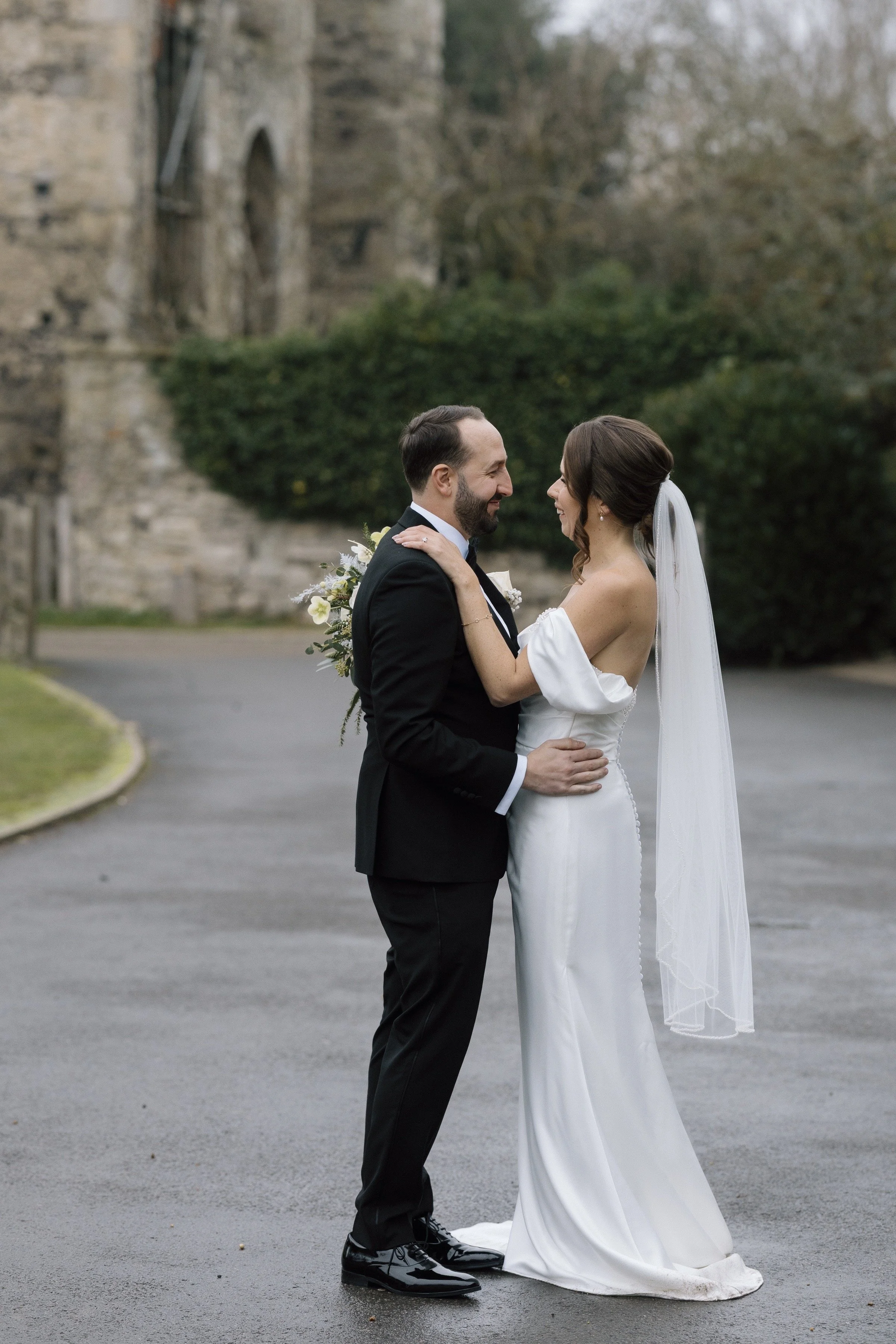 Rachel and James-Helen Rowe Photography-449.jpg