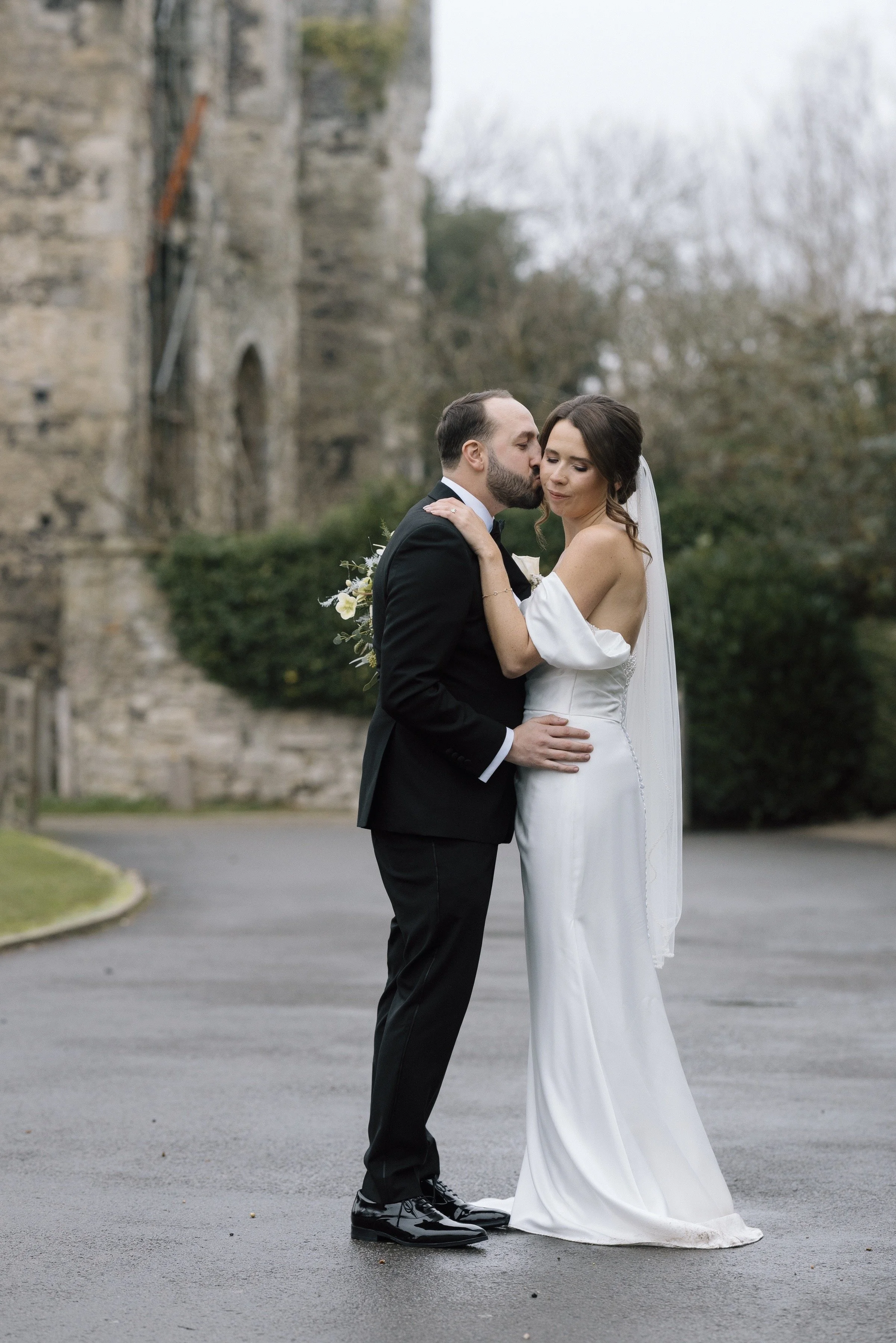 Rachel and James-Helen Rowe Photography-453.jpg