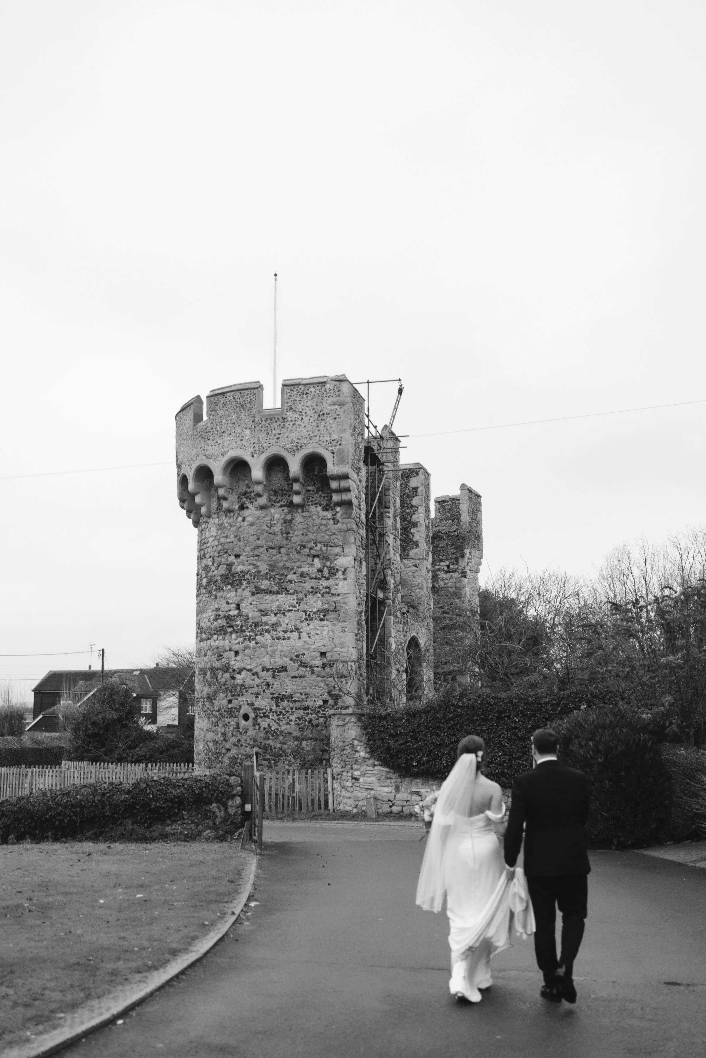 Rachel and James-Helen Rowe Photography-461.jpg