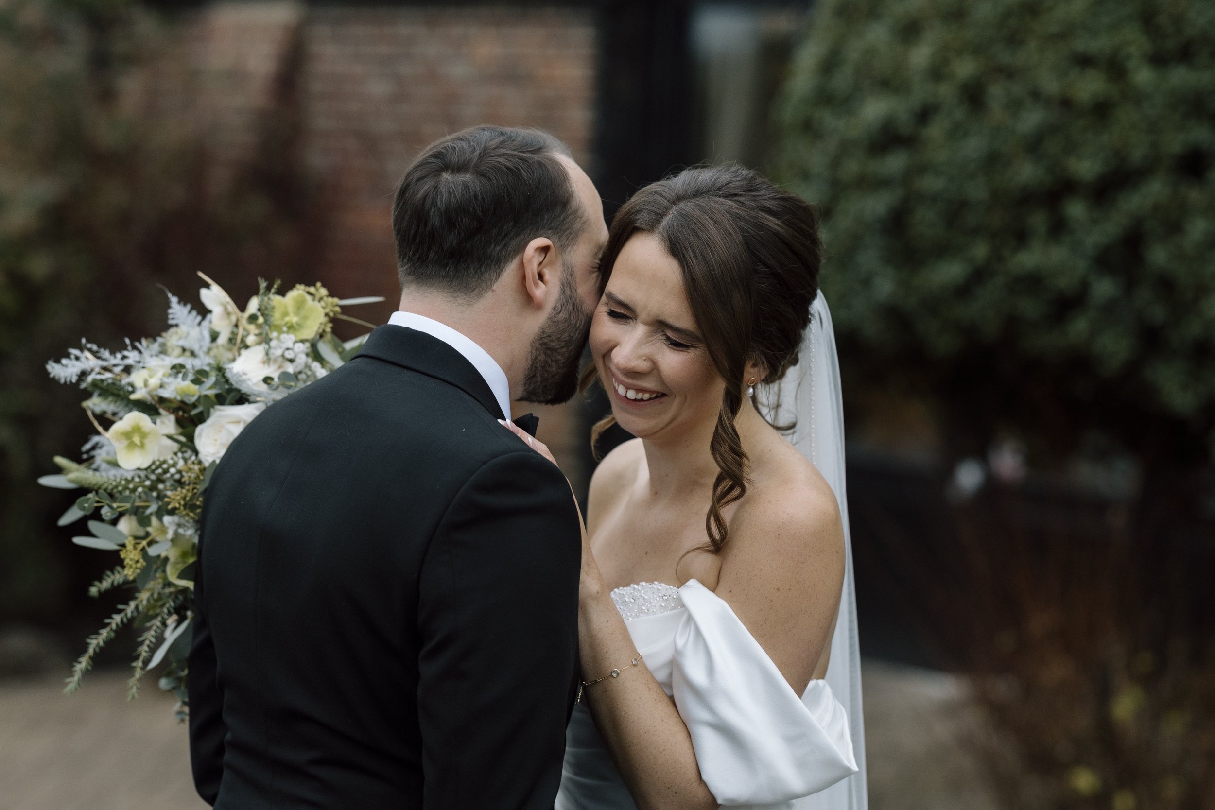 Rachel and James-Helen Rowe Photography-456.jpg